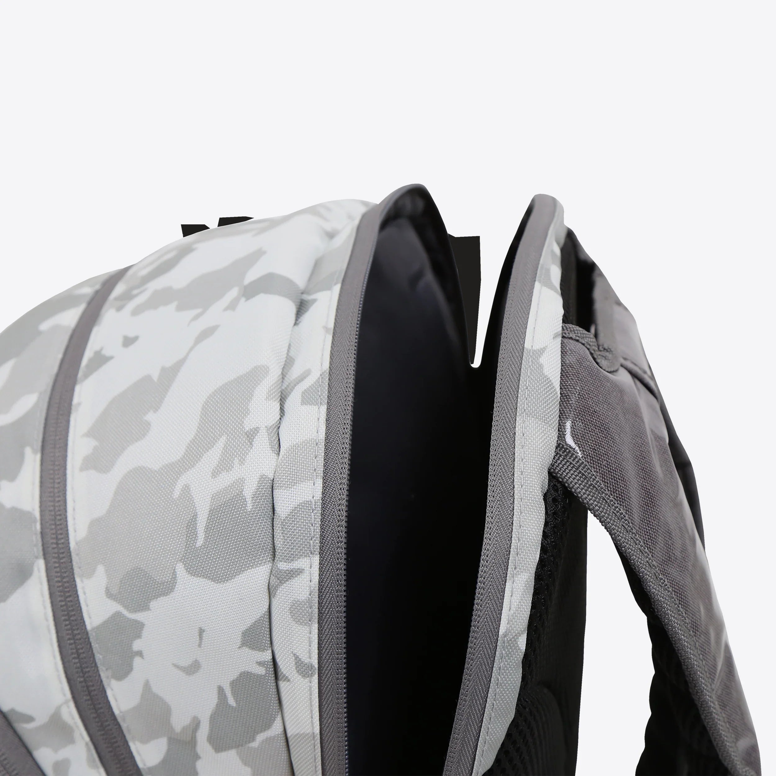 Solinco Tour Backpack Arctic Camo