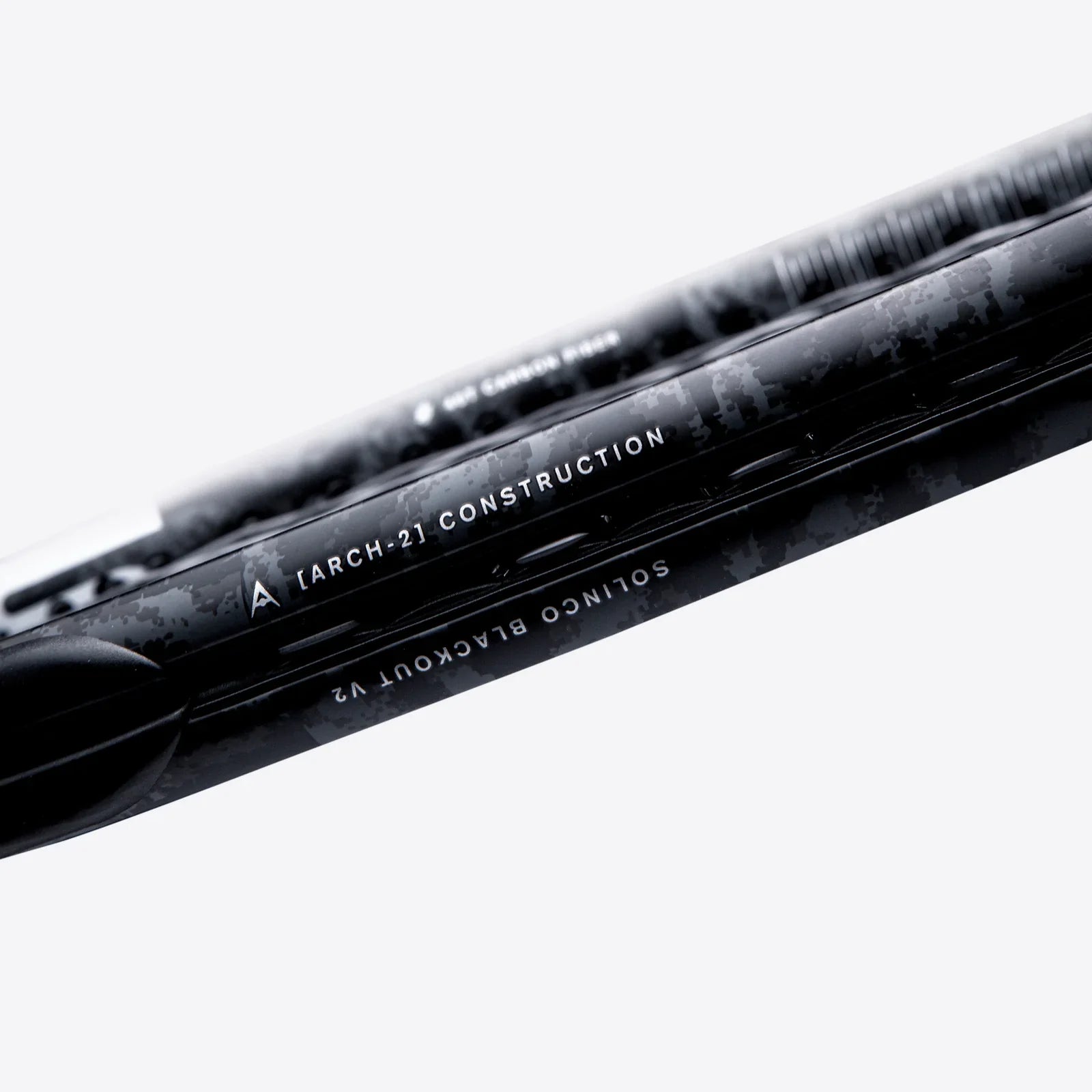 Blackout V2 110