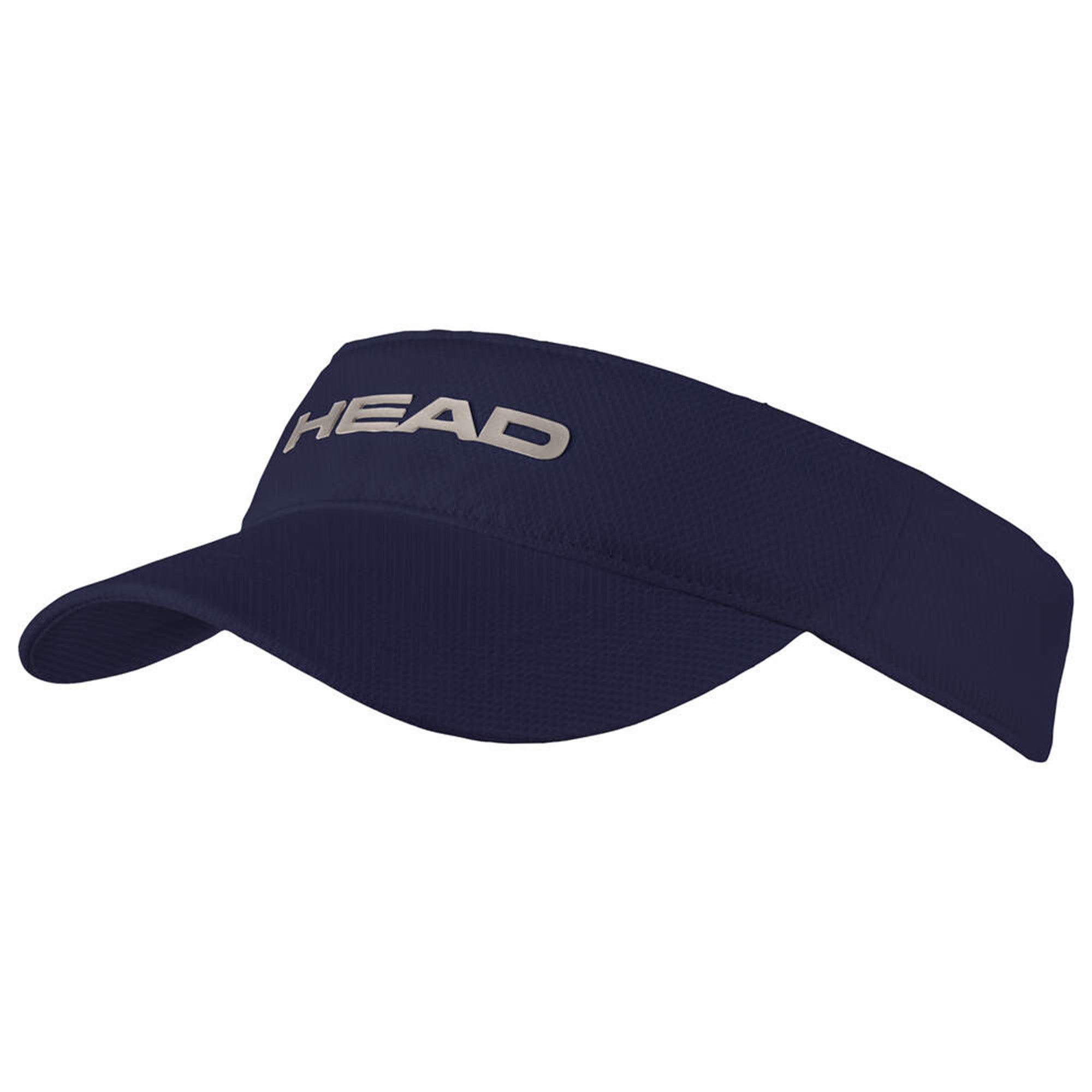 Head Performance Visor