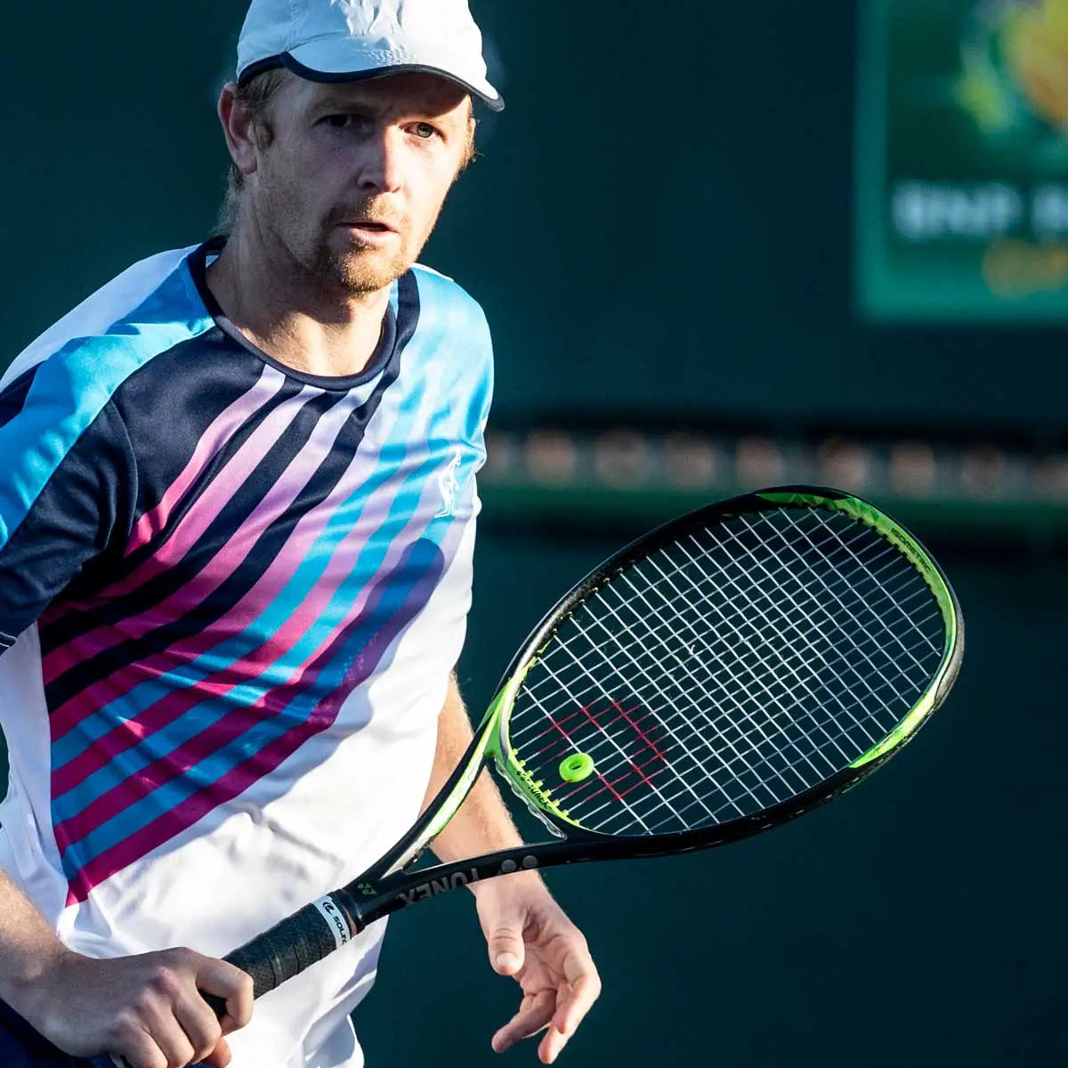 Solinco Tour Bite 12.2m Set