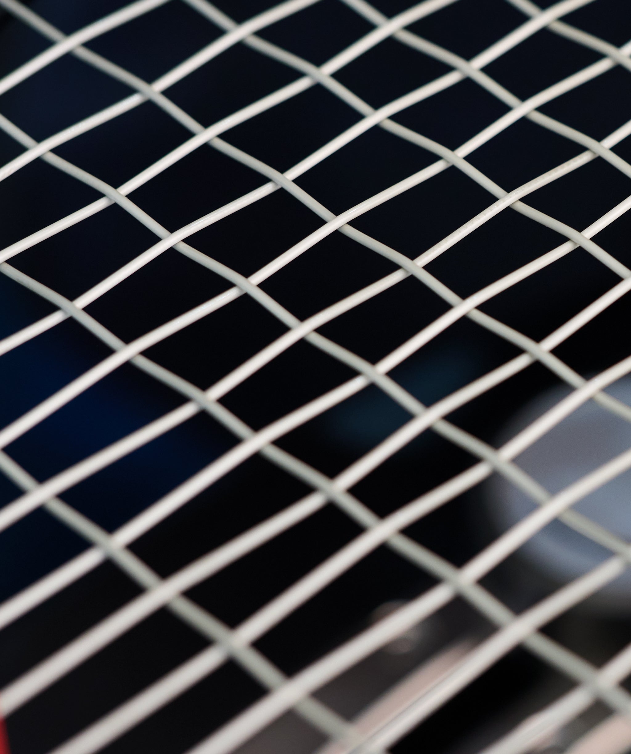 Nordicdots CS125. Control String 12m Set