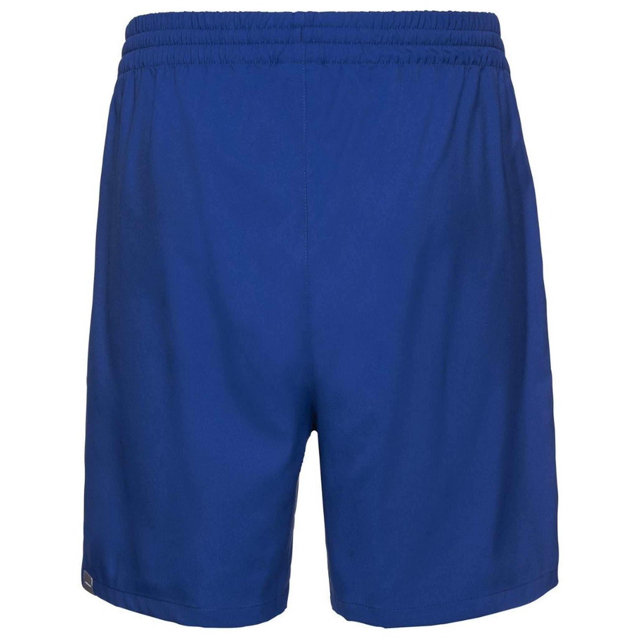 Head Mens Club Shorts - Blue