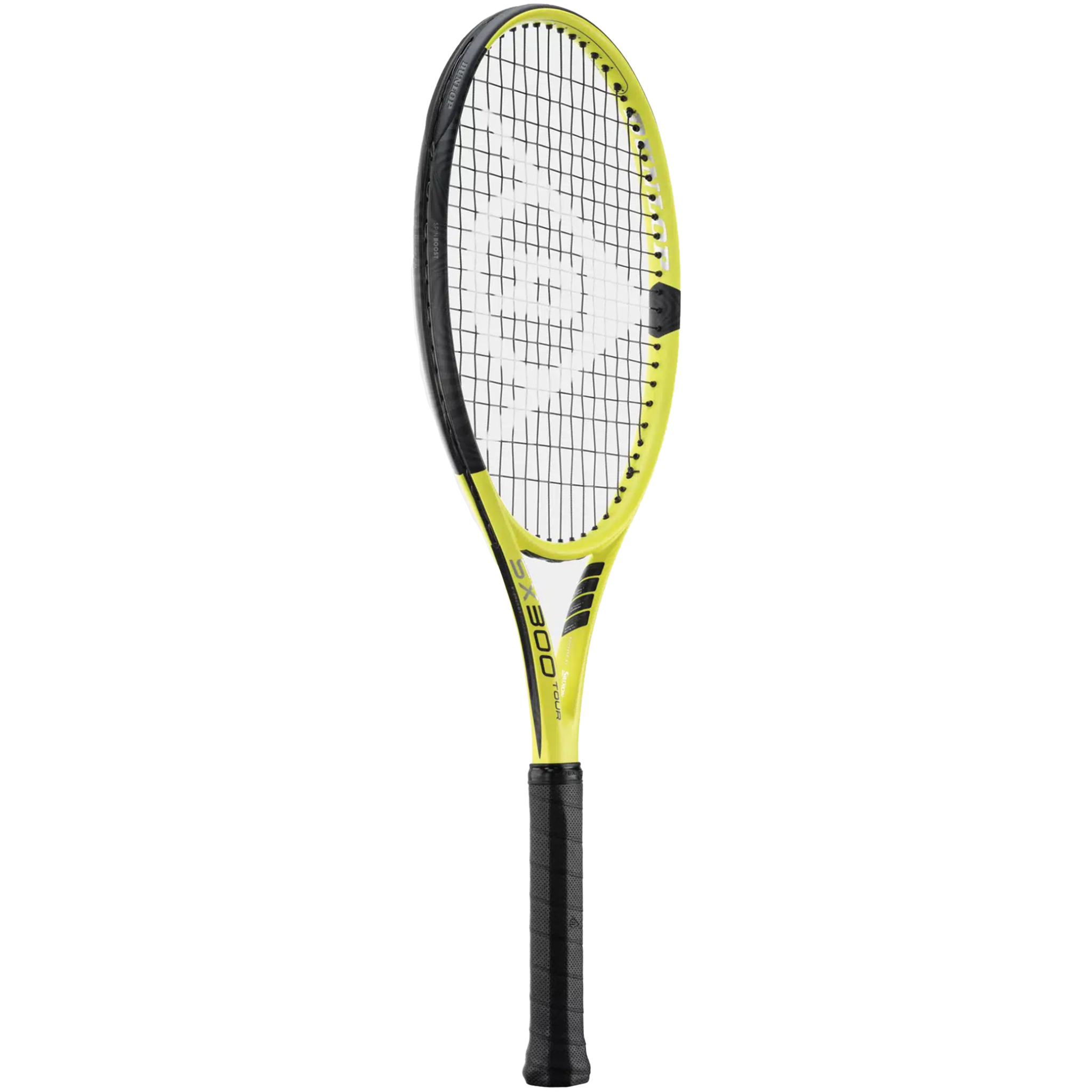 Dunlop SX 300 Tour