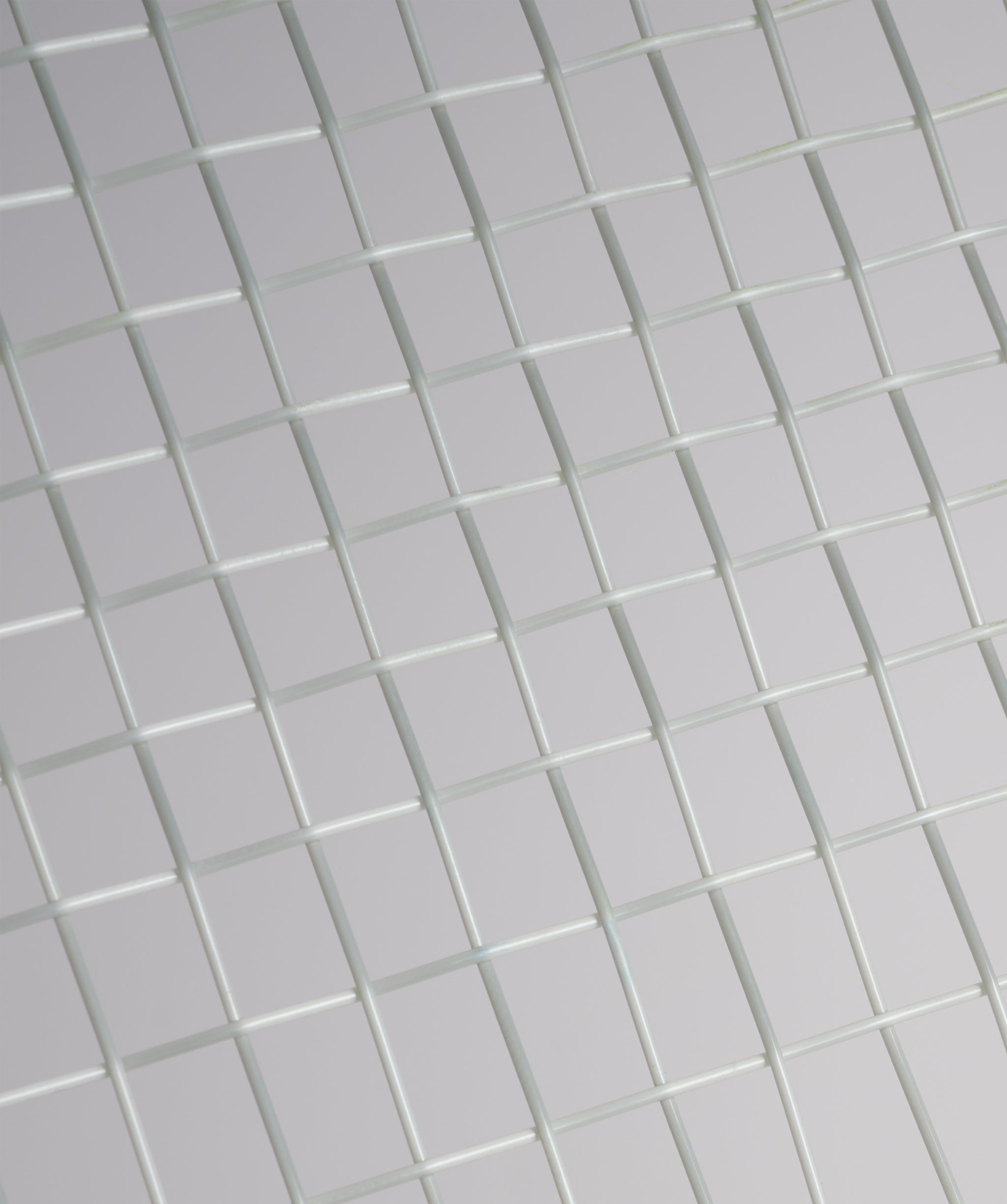 Nordicdots ES125. Eco String 12m Set