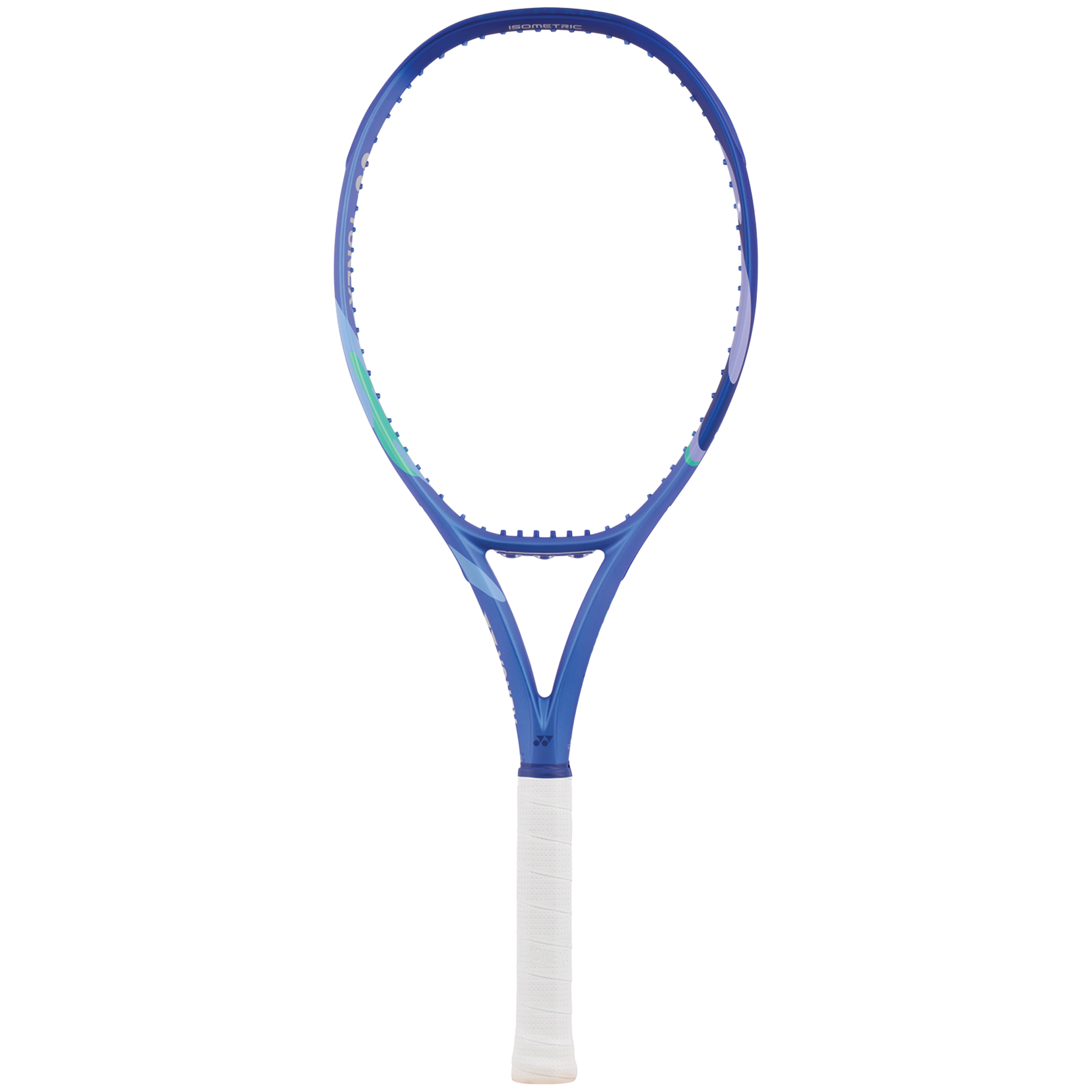 Yonex Ezone Alpha L Blast Blue (2025)