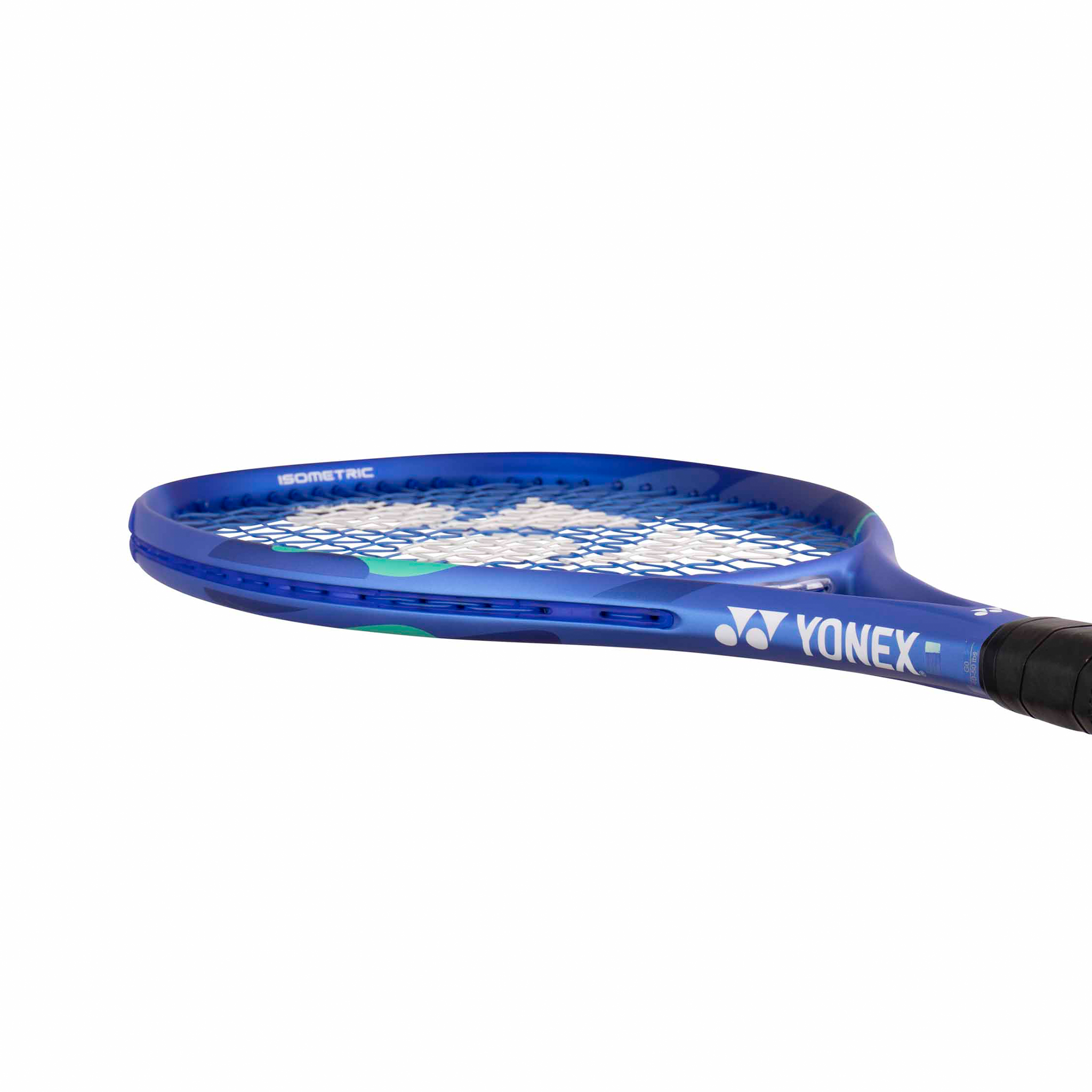 Yonex Ezone Junior Hybrid 26 Blast Blue 2025