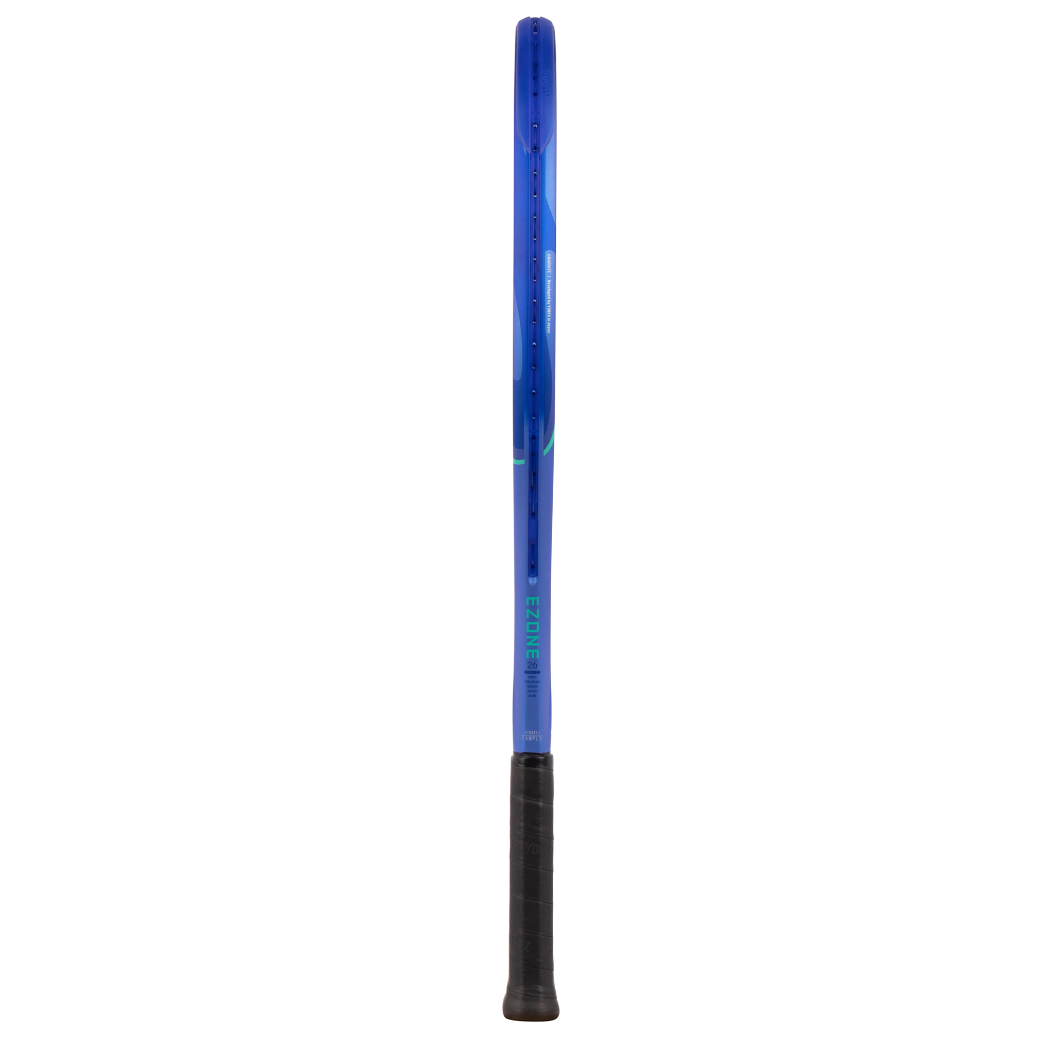 Yonex Ezone Junior Hybrid 26 Blast Blue 2025