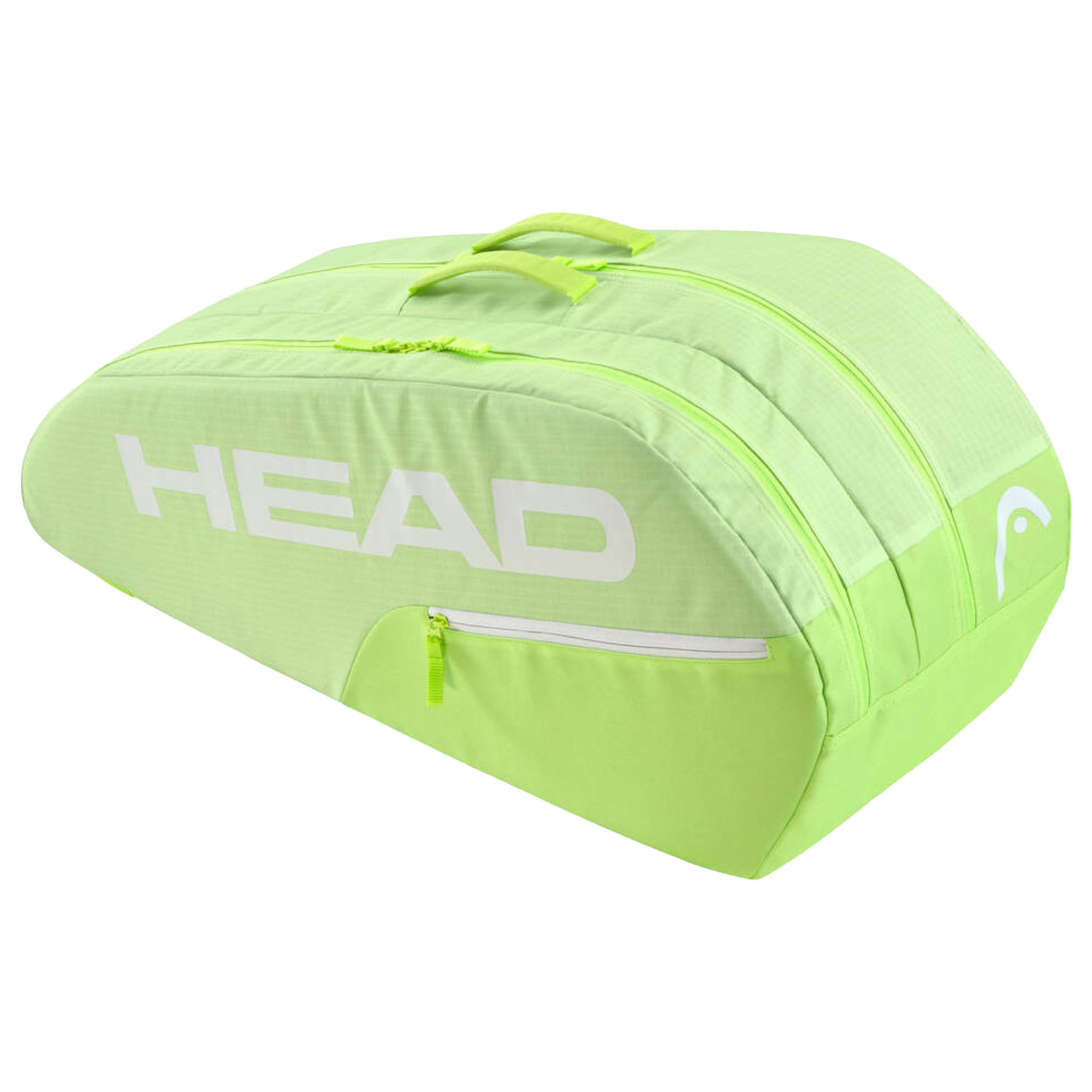 Head Base Racket Bag M Sage