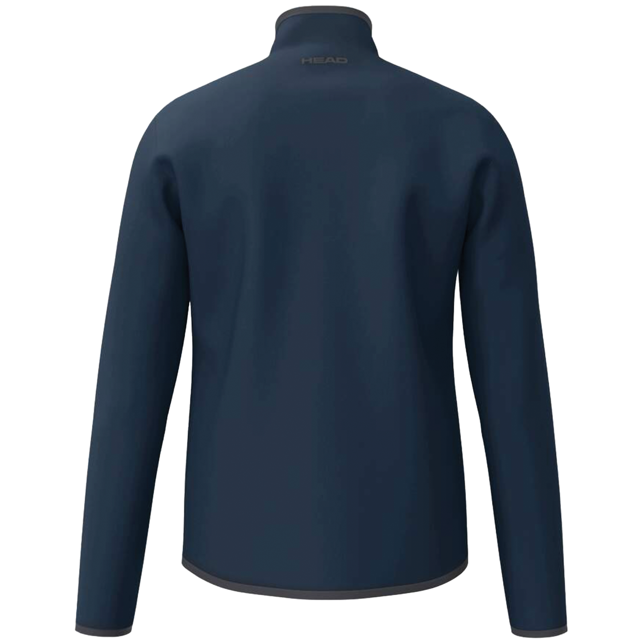 Head Club 25 Jacket Men's Navy
