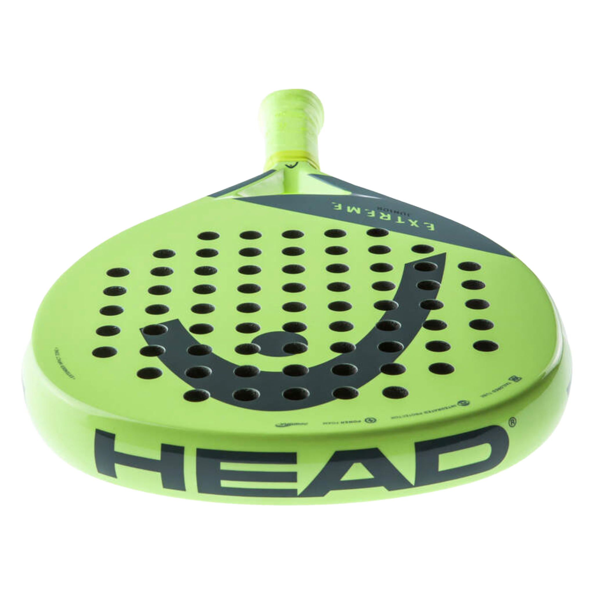 Head Extreme Junior Padel 2023