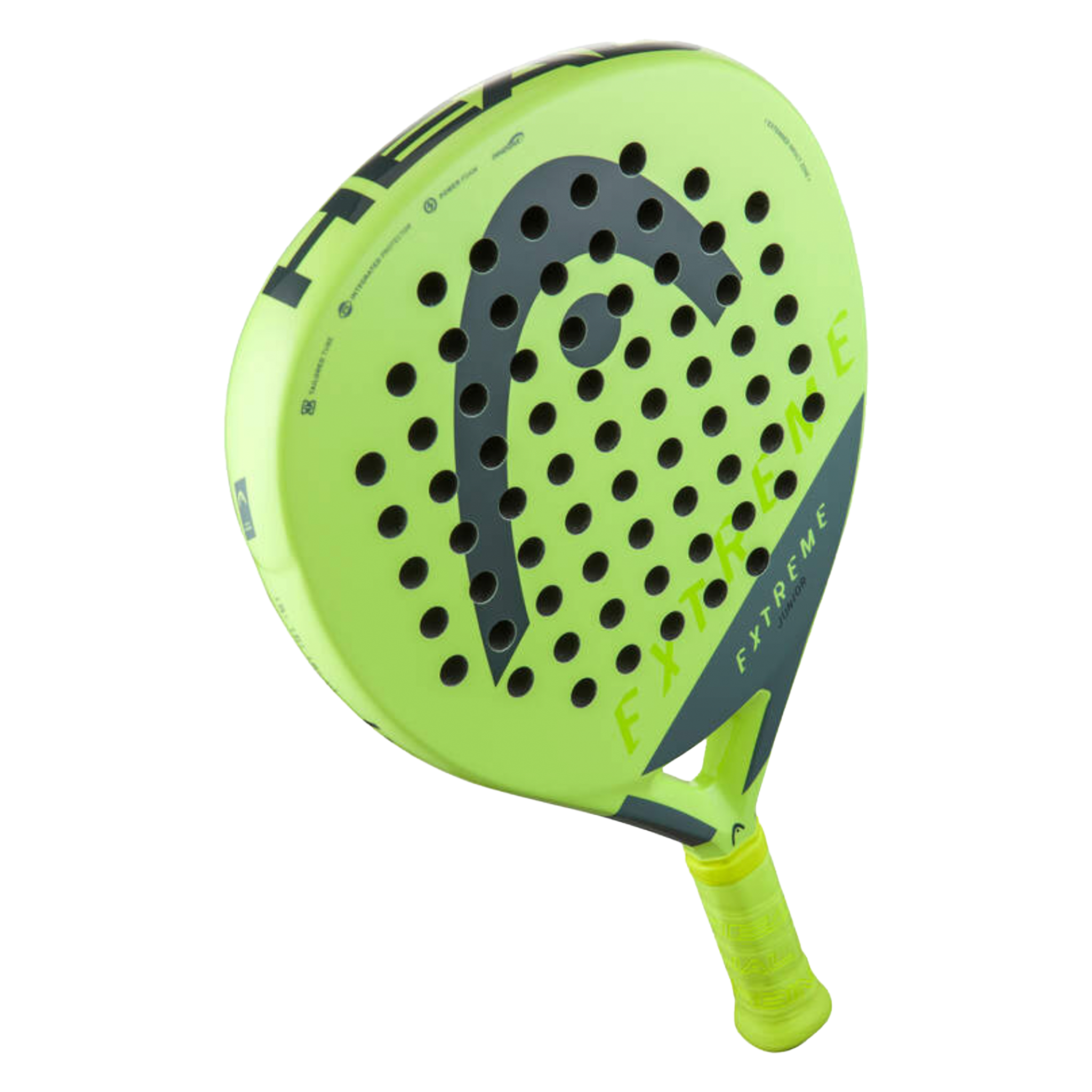 Head Extreme Junior Padel 2023