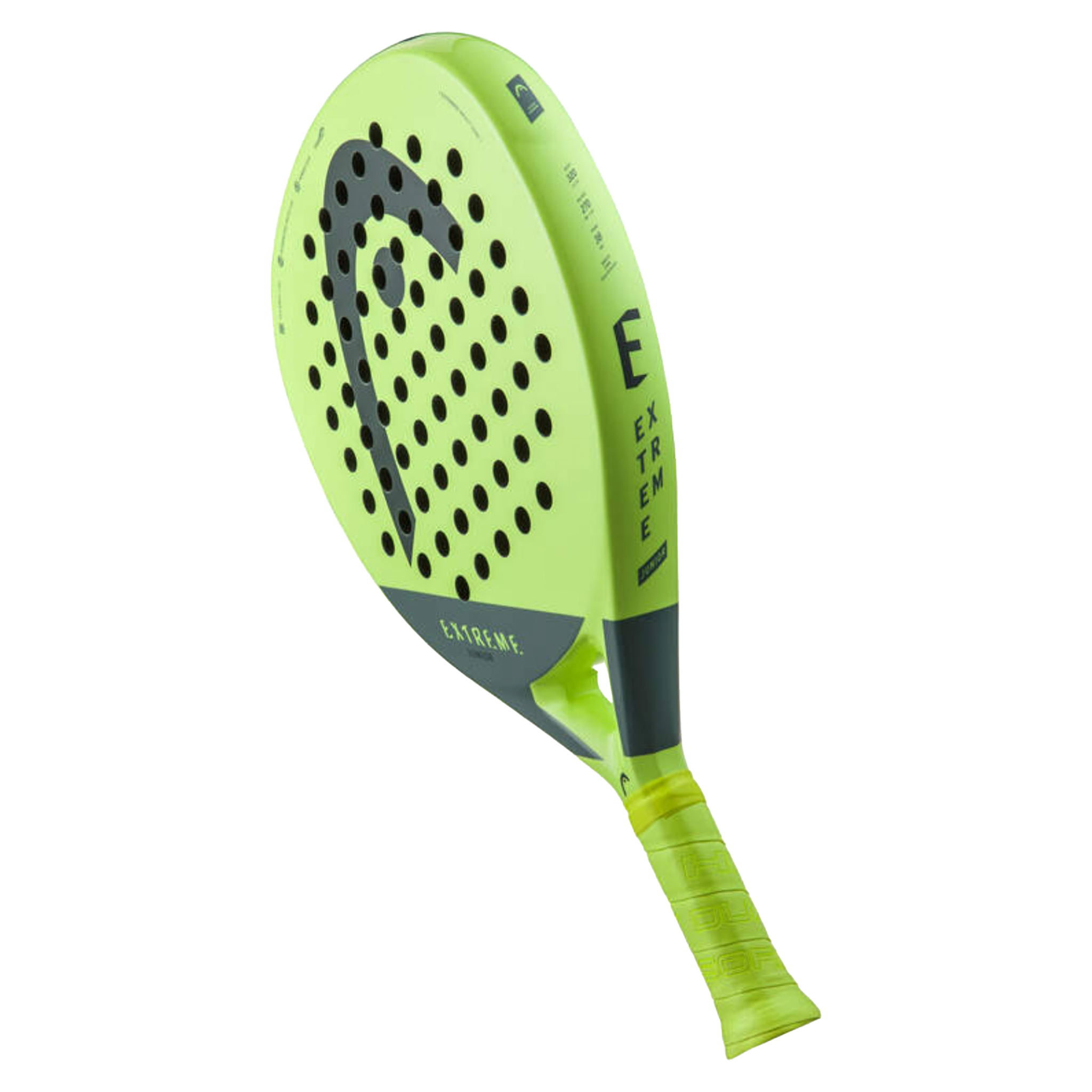 Head Extreme Junior Padel 2023