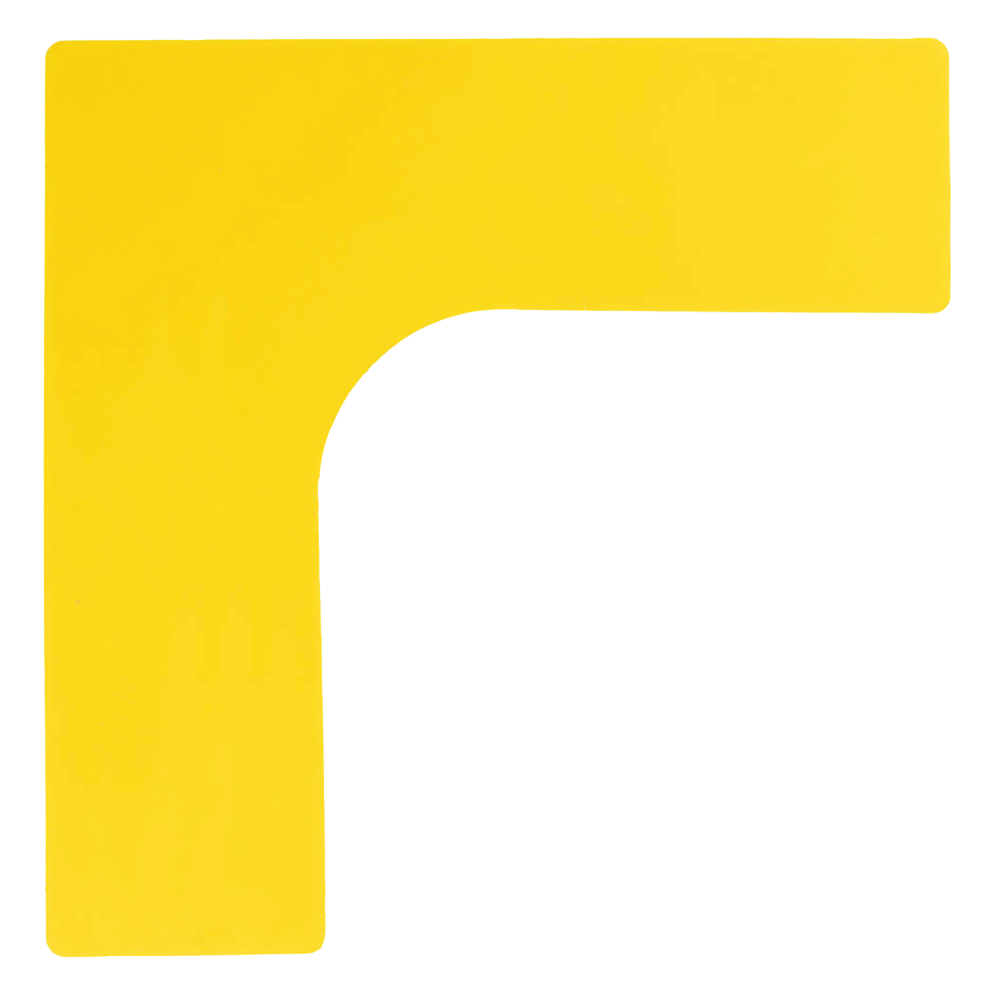 Head Pickleball Court Marking Kit