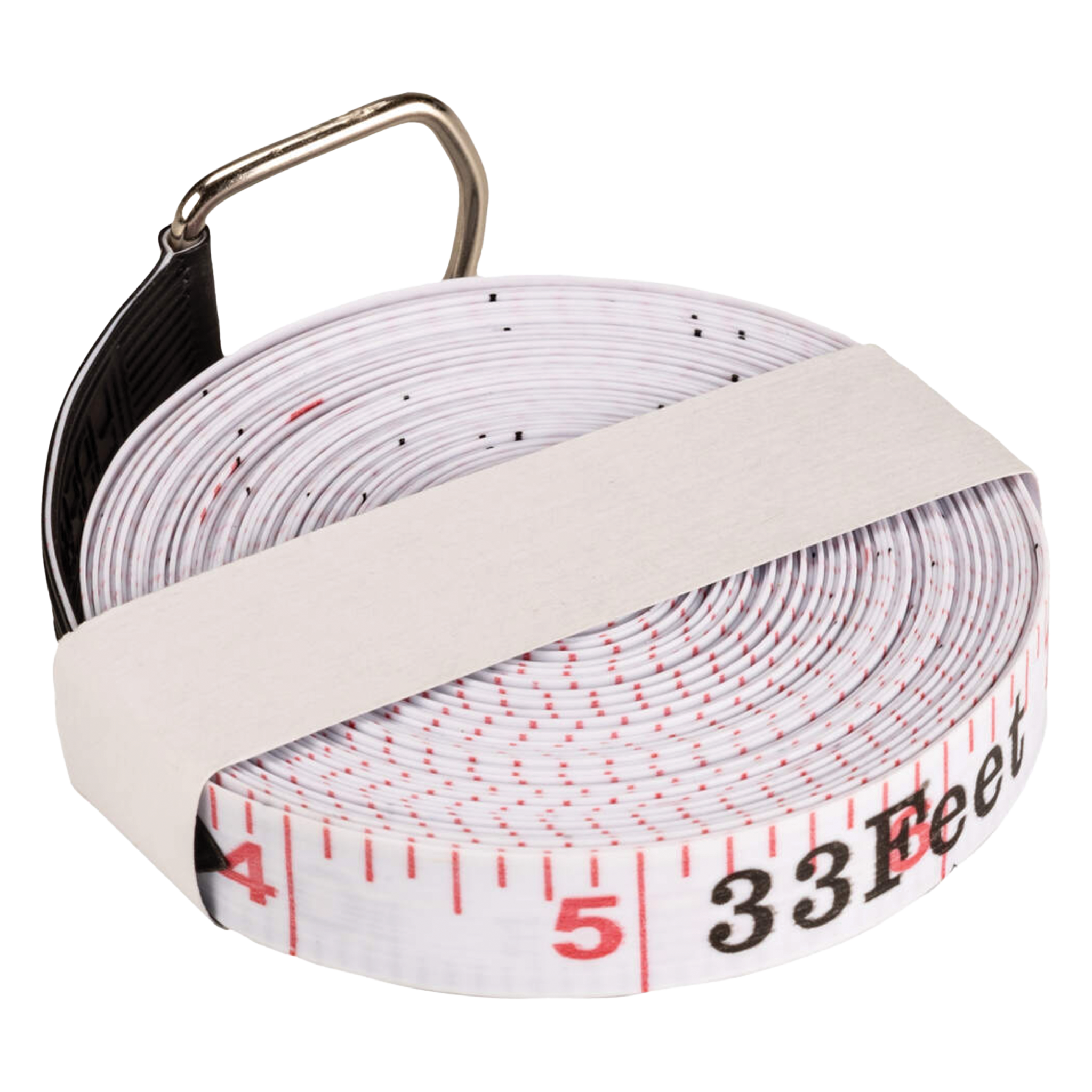 Head Pickleball Court Marking Kit