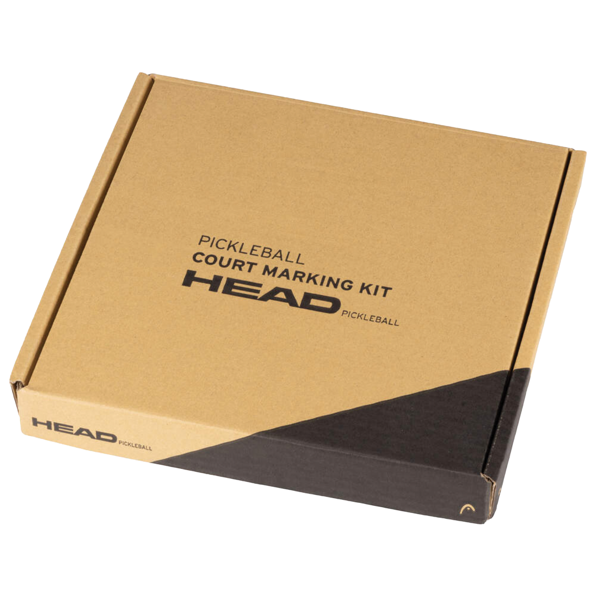Head Pickleball Court Marking Kit
