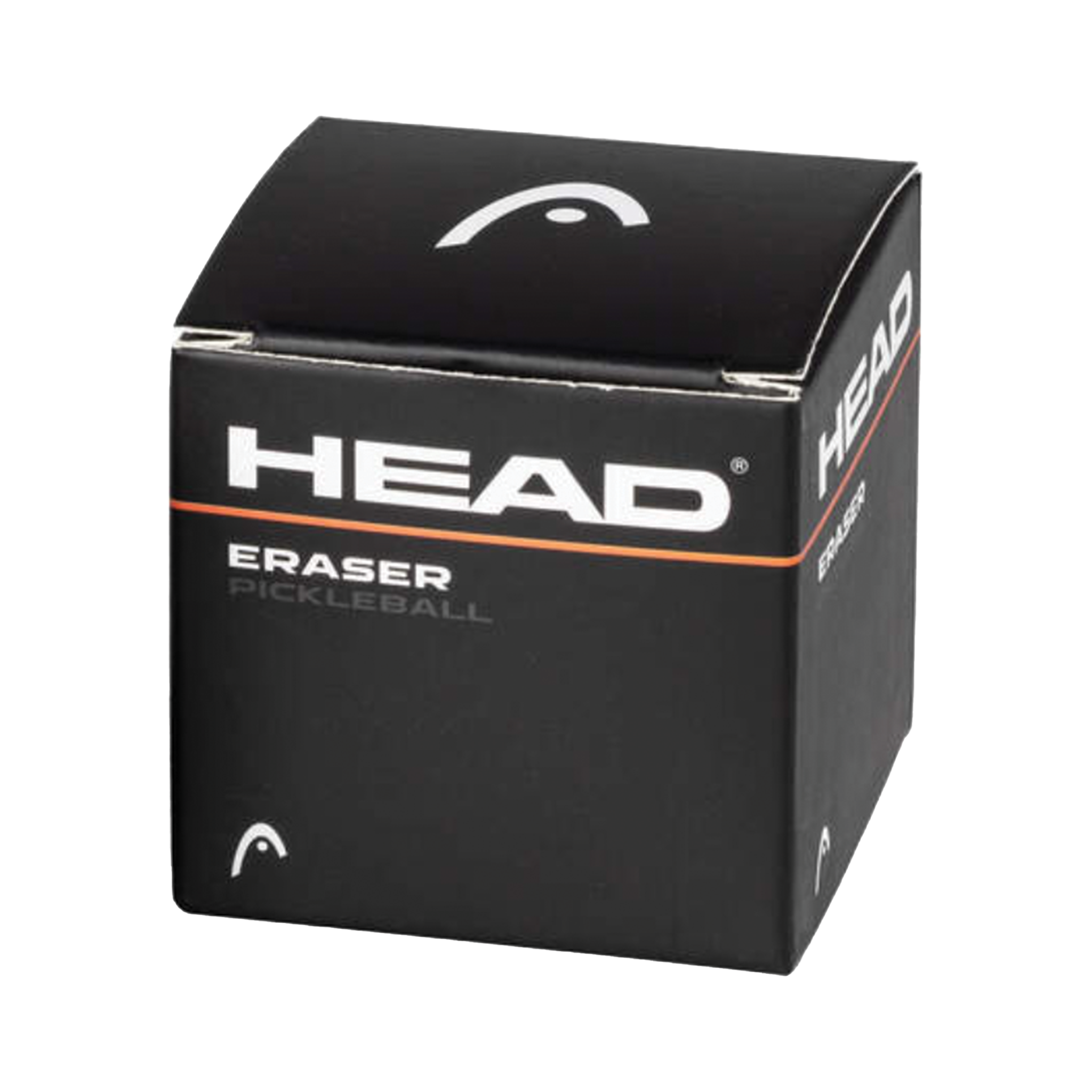 Head Pickleball Paddle Eraser