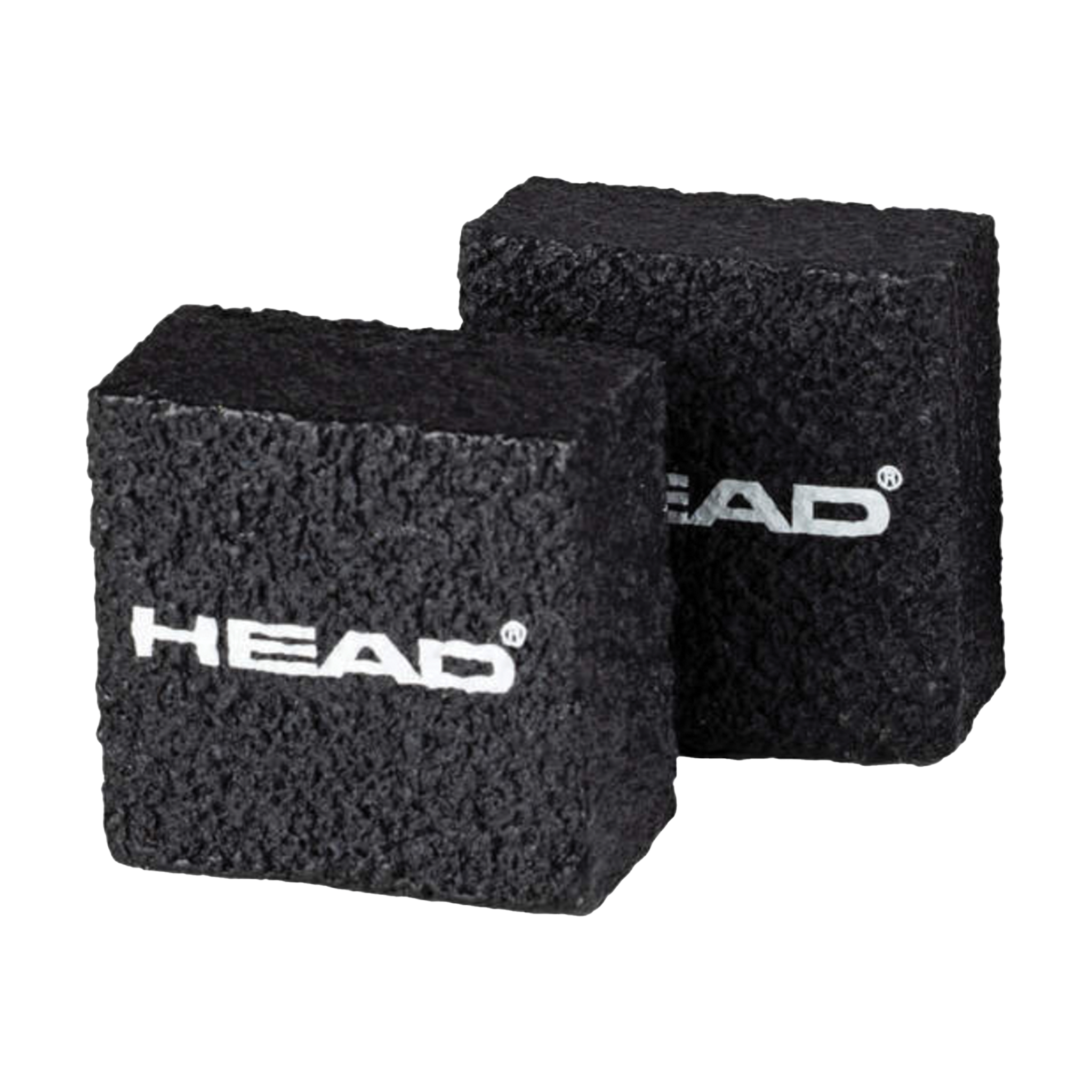 Head Pickleball Paddle Eraser