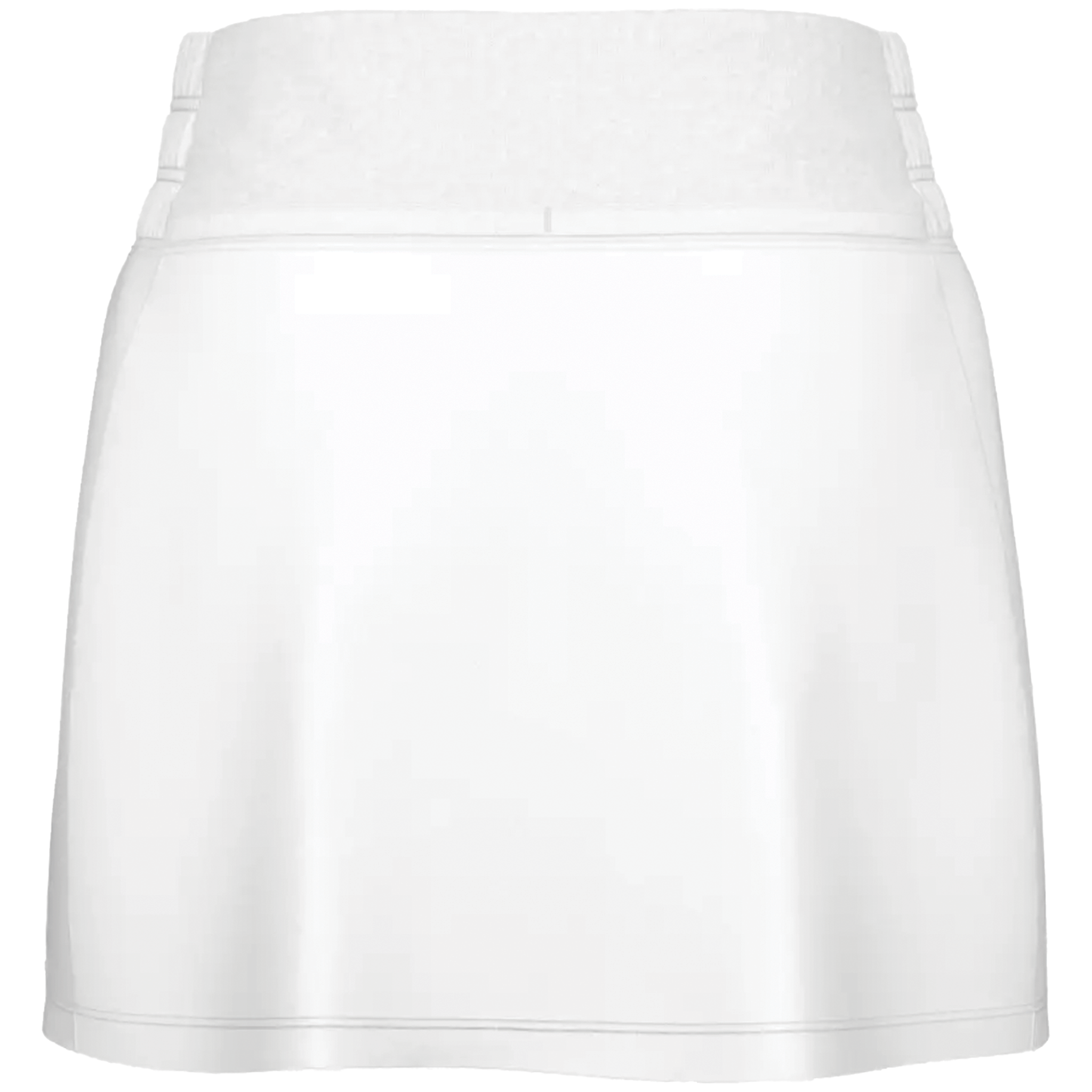 Head Play Skort Women's White