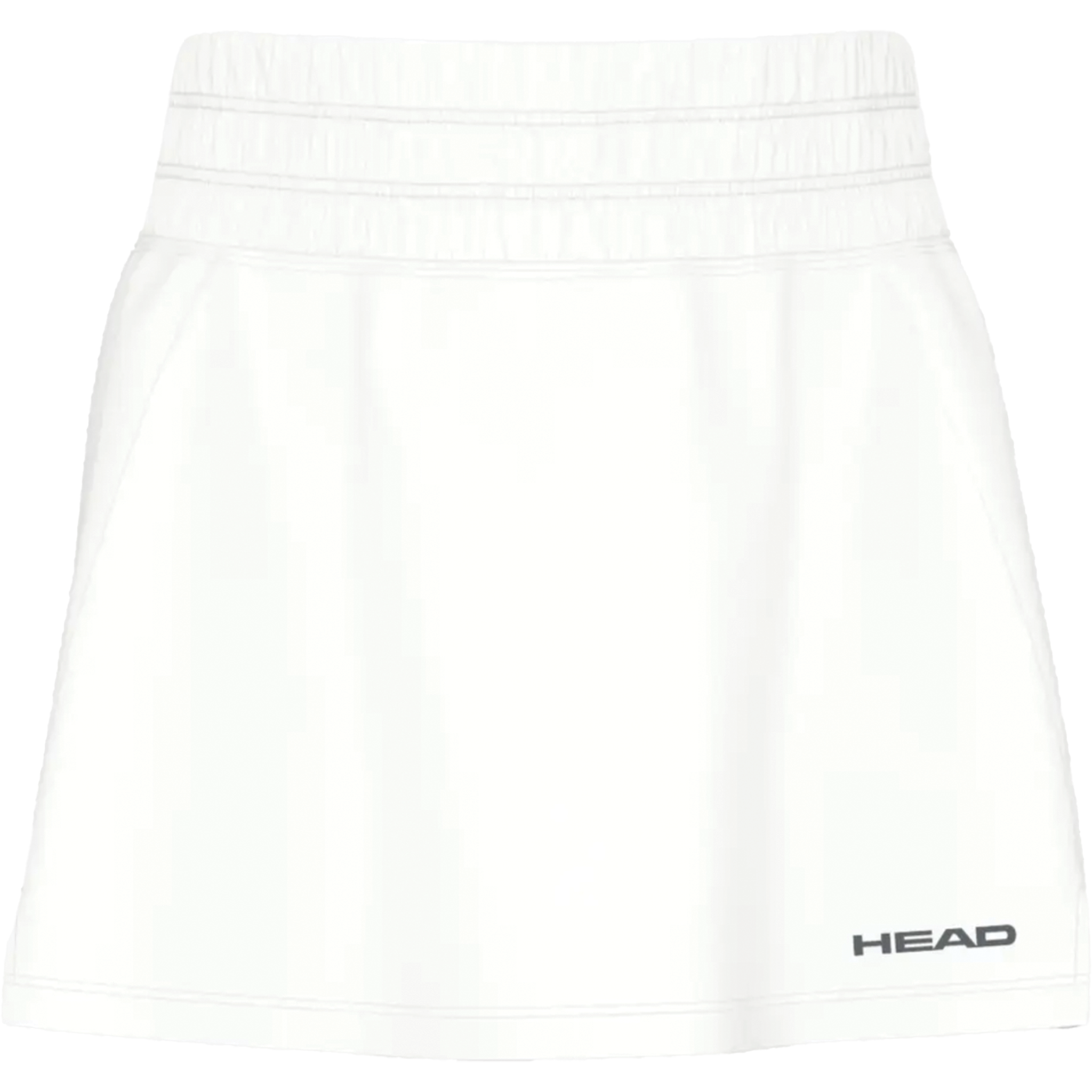 Head Play Skort Women's White