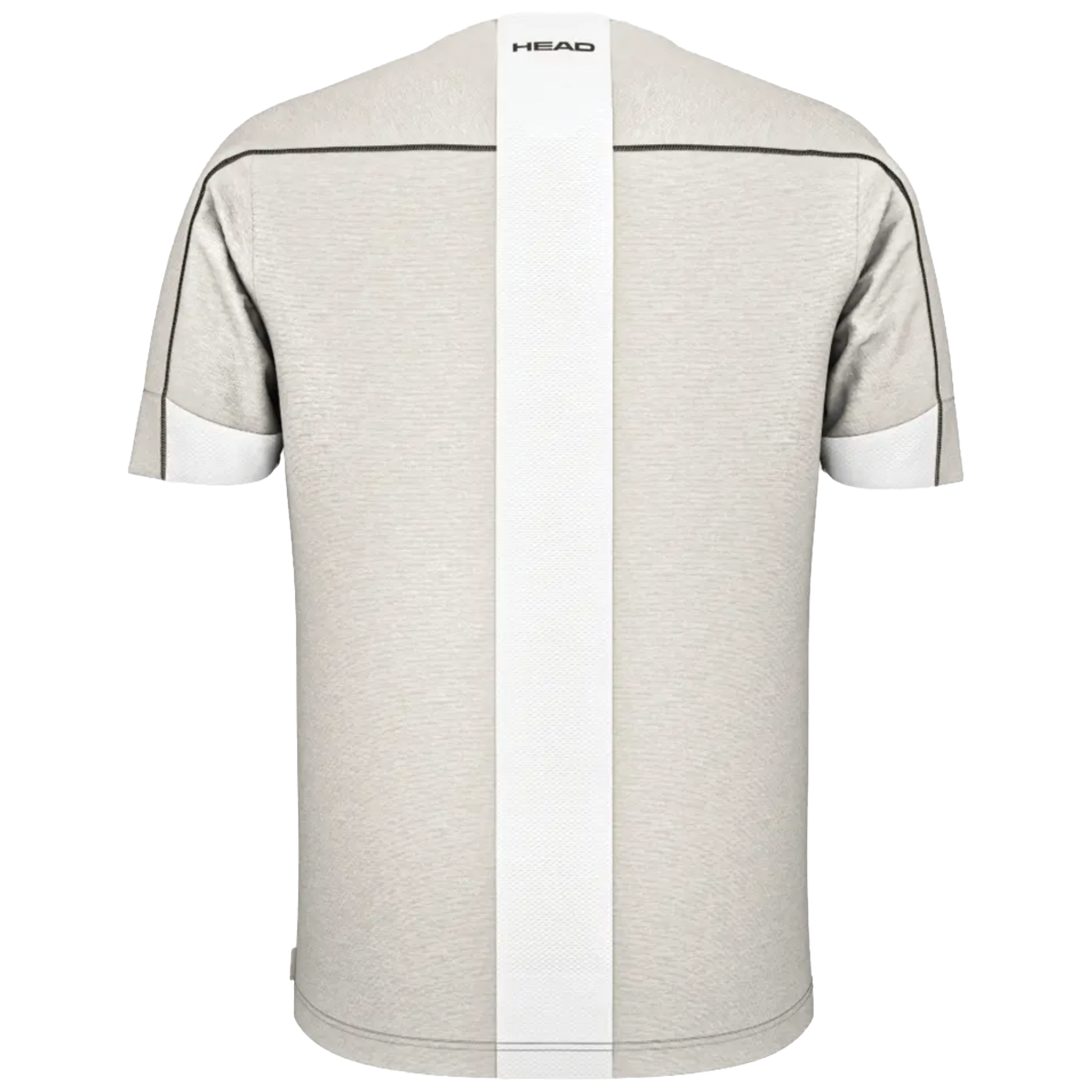 Head Play Tech Polo Shirt Men's Willow Green