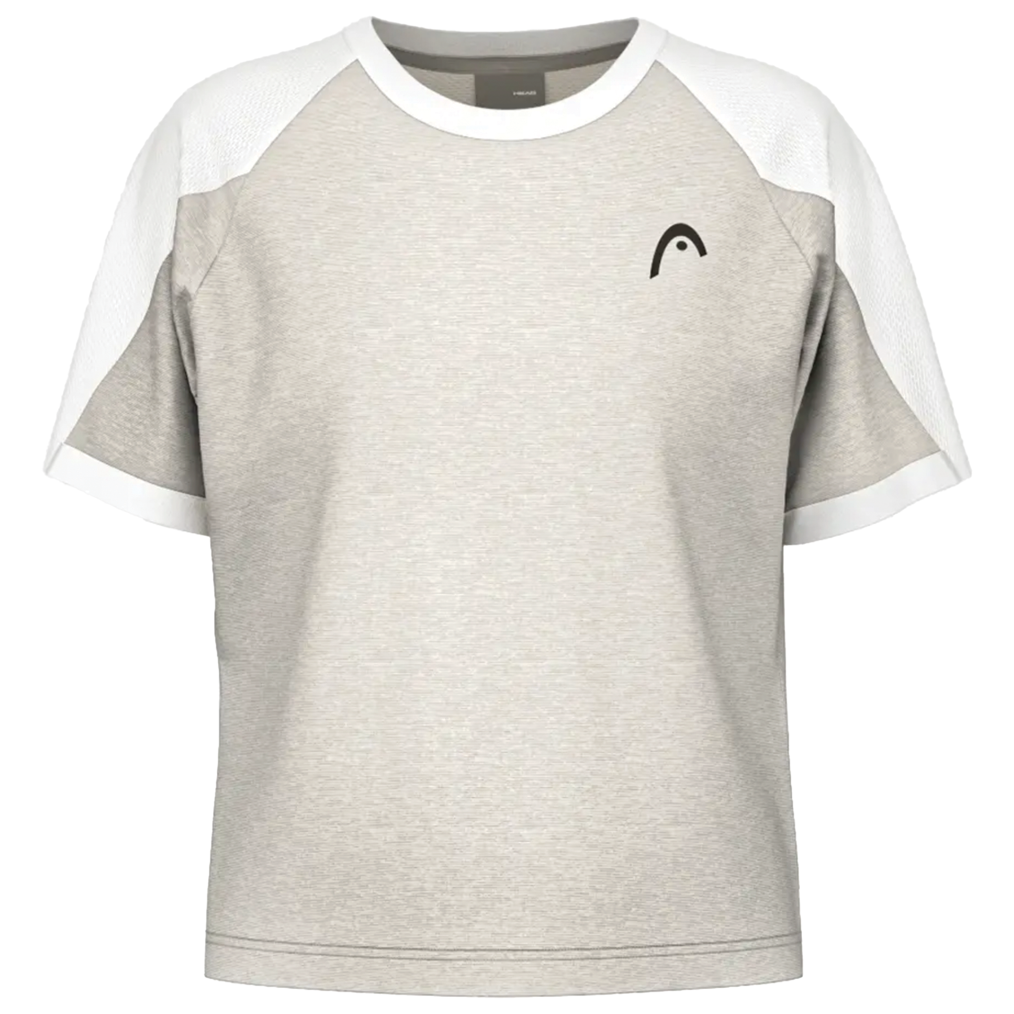 Head Play Tech T-Shirt Women's Willow Green