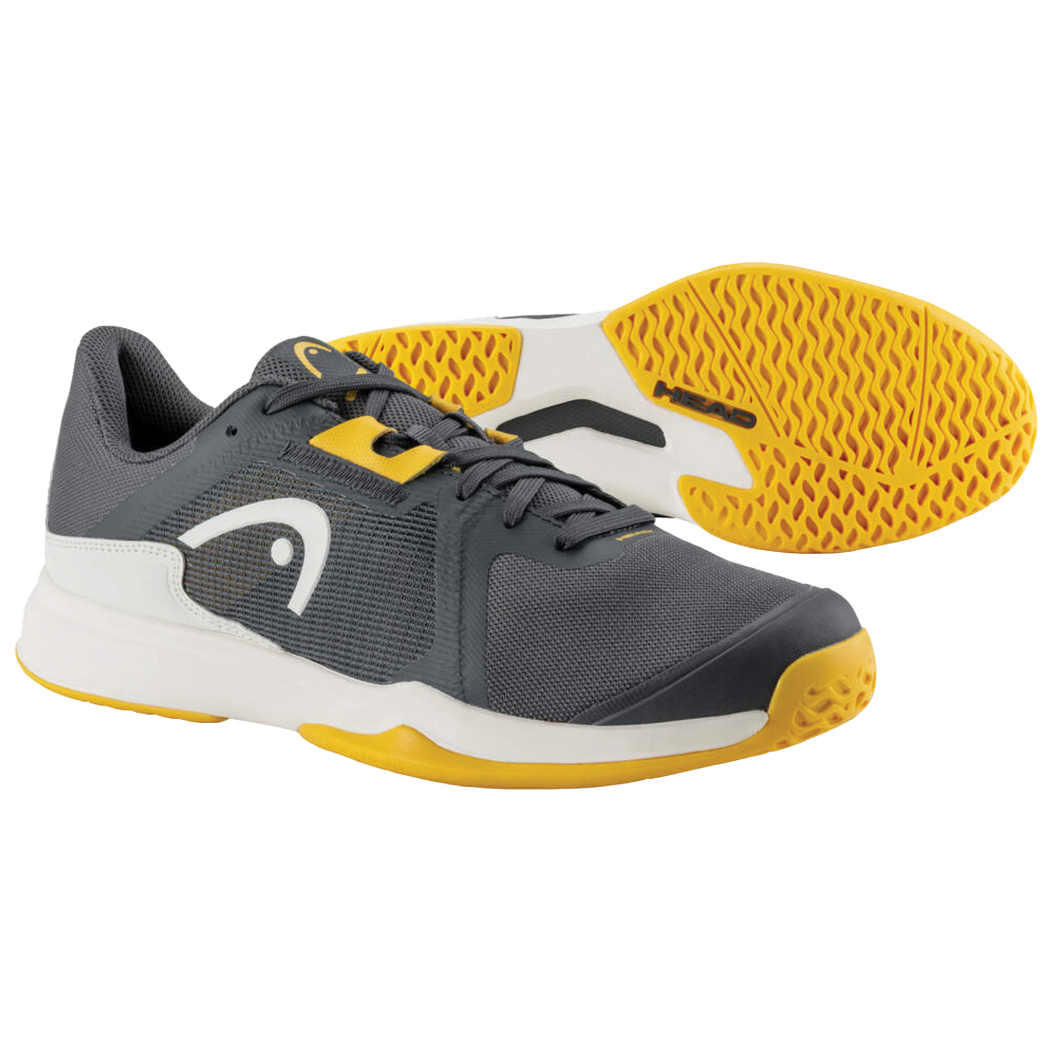 Head Sprint Team 3.5 Men's DGBN