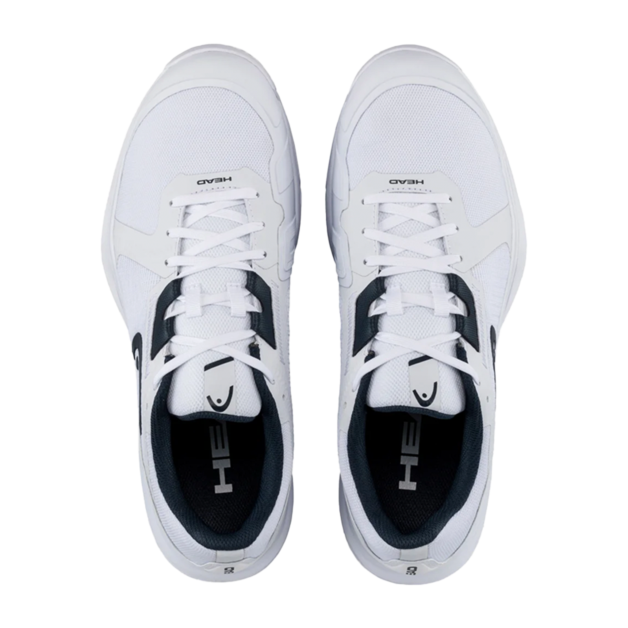 Head Sprint Team 3.5 Men's WHBB