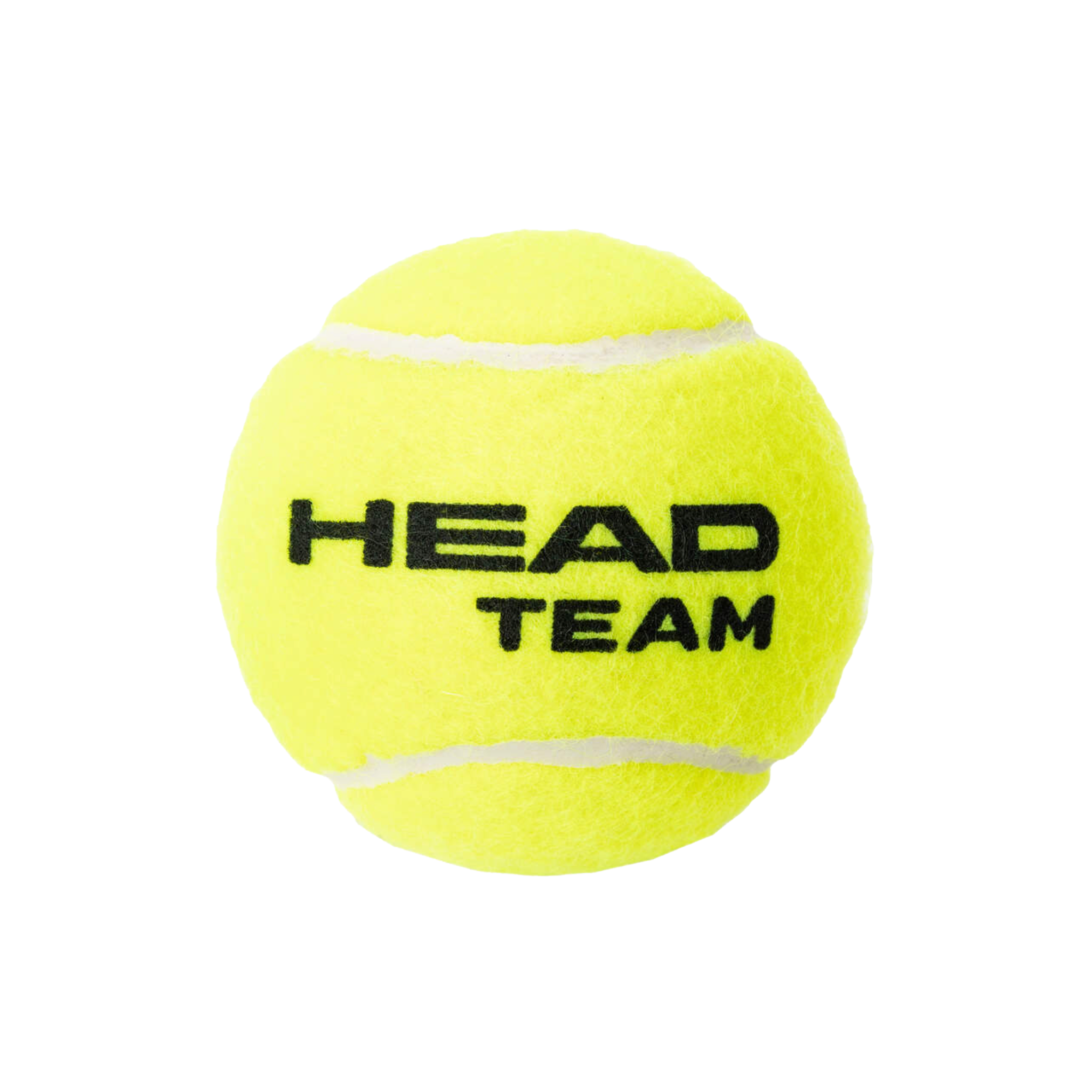Head Team Tennis Balls