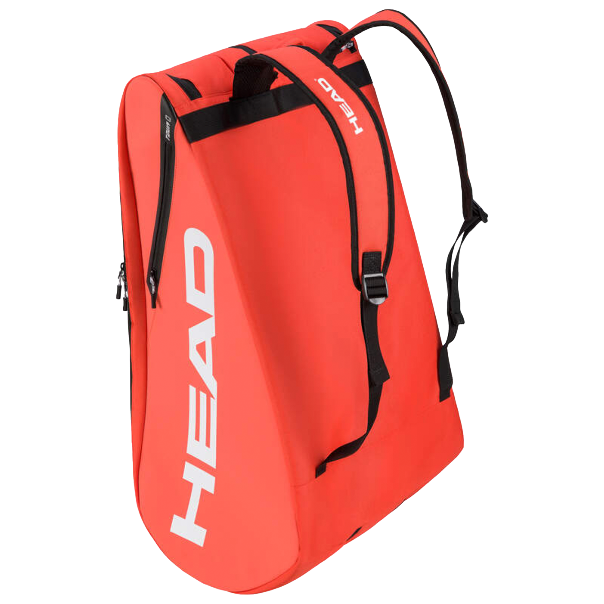 Head Tour Racket Bag XL FO