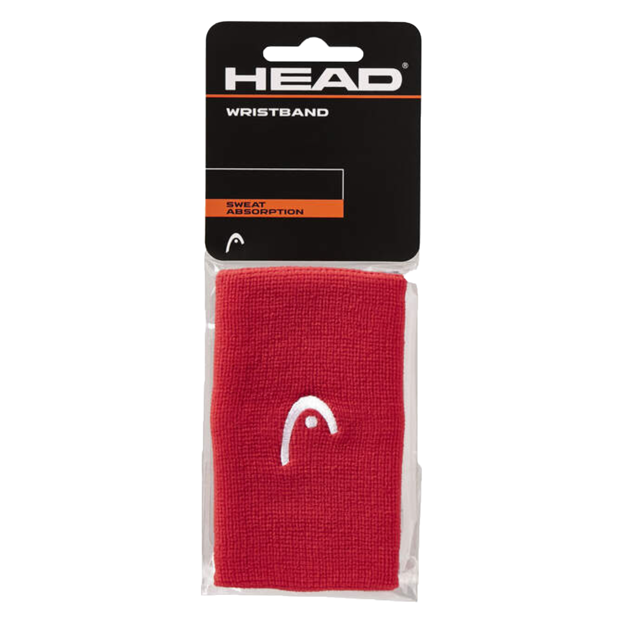 Head Wristband 5"