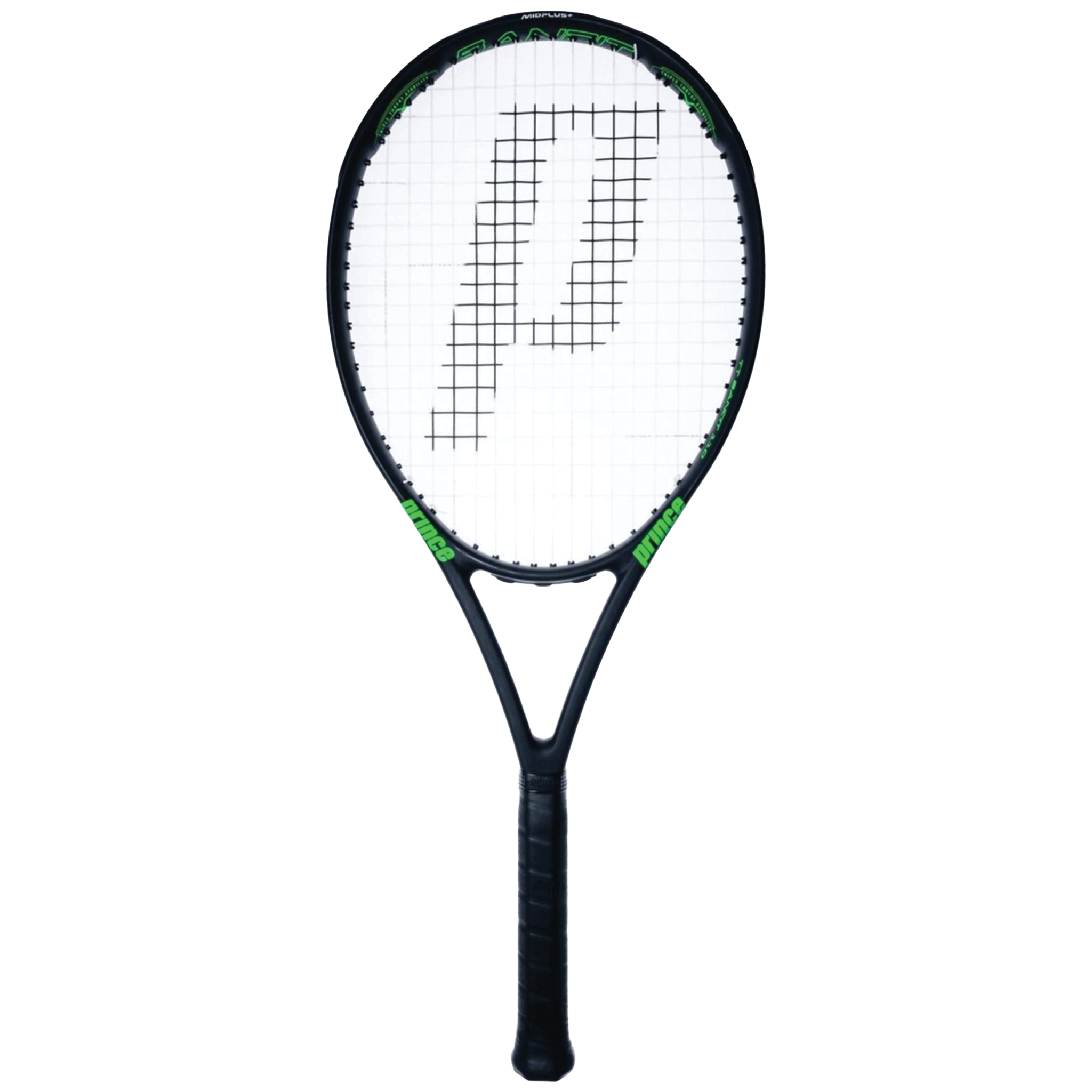 Prince TT Bandit 110