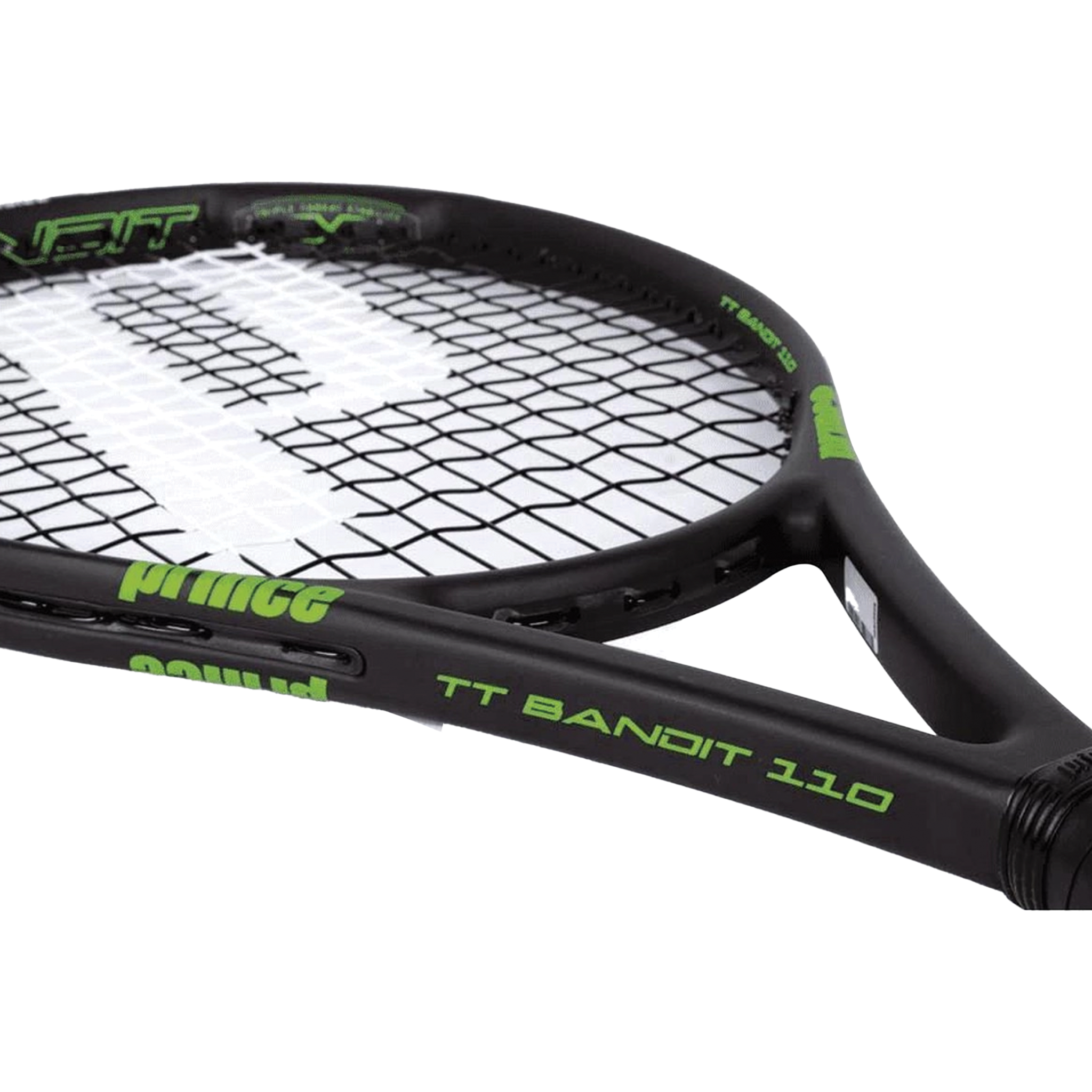 Prince TT Bandit 110