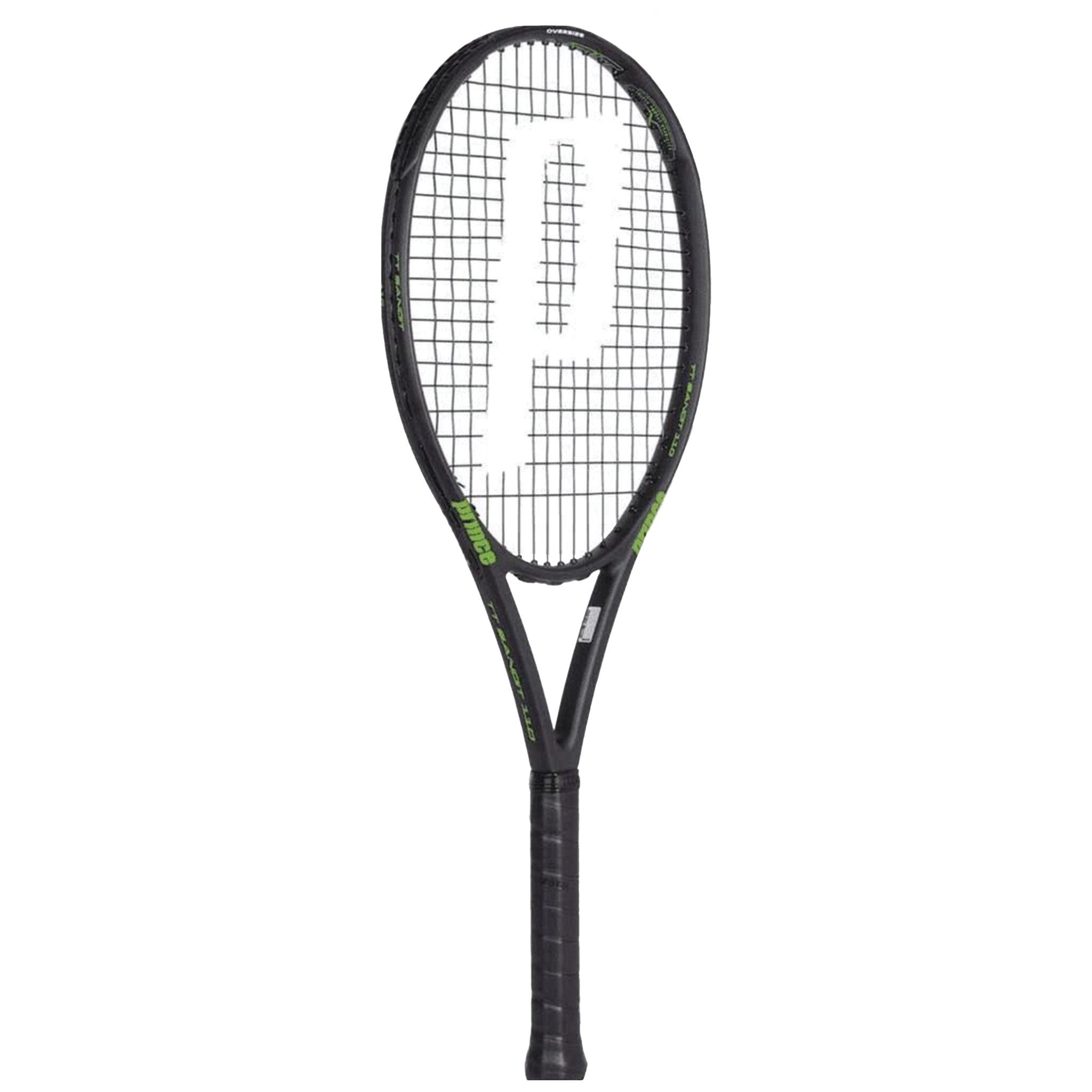 Prince TT Bandit 110