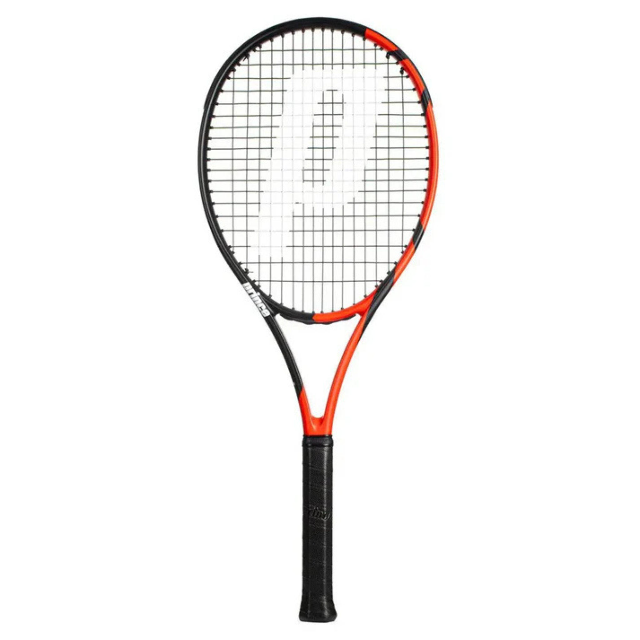 Prince Beast Power 300