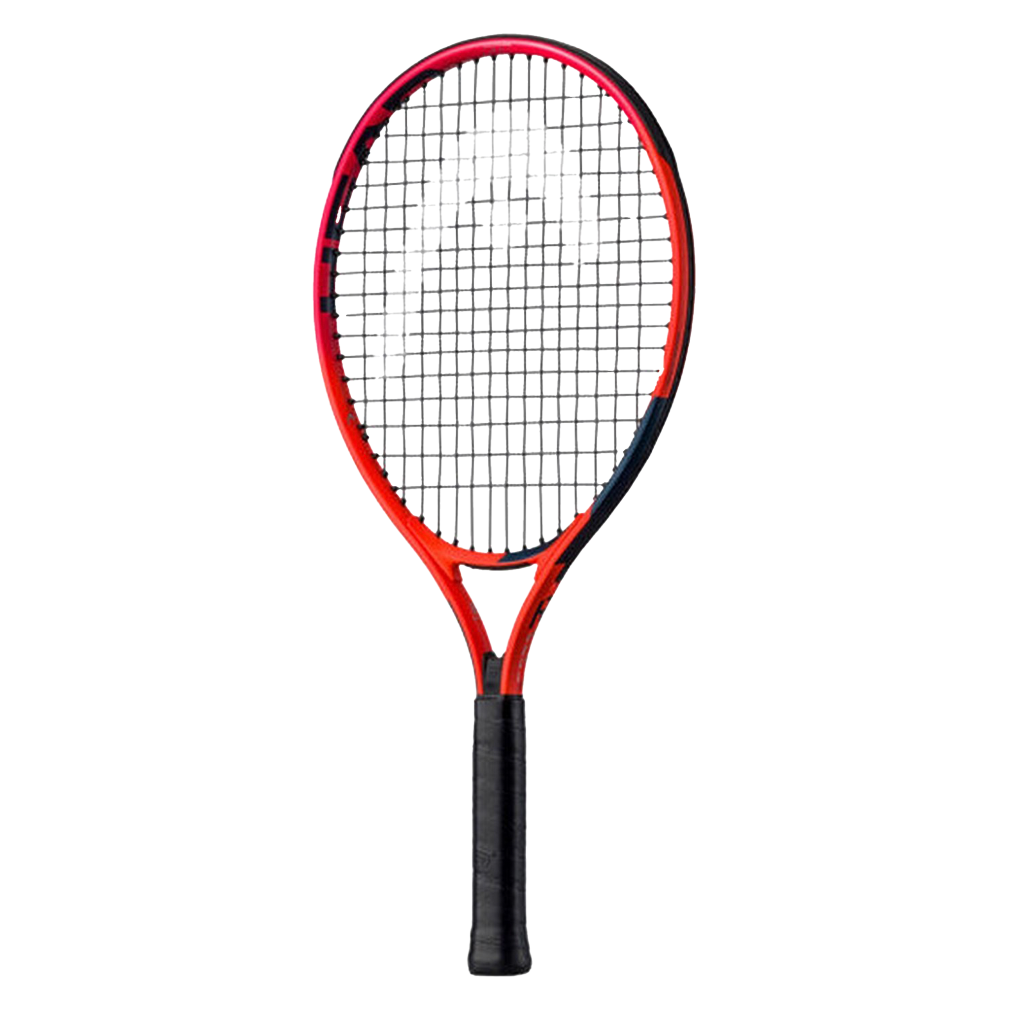 Head Radical Jr 21 2023 Aluminium Tennis Racket