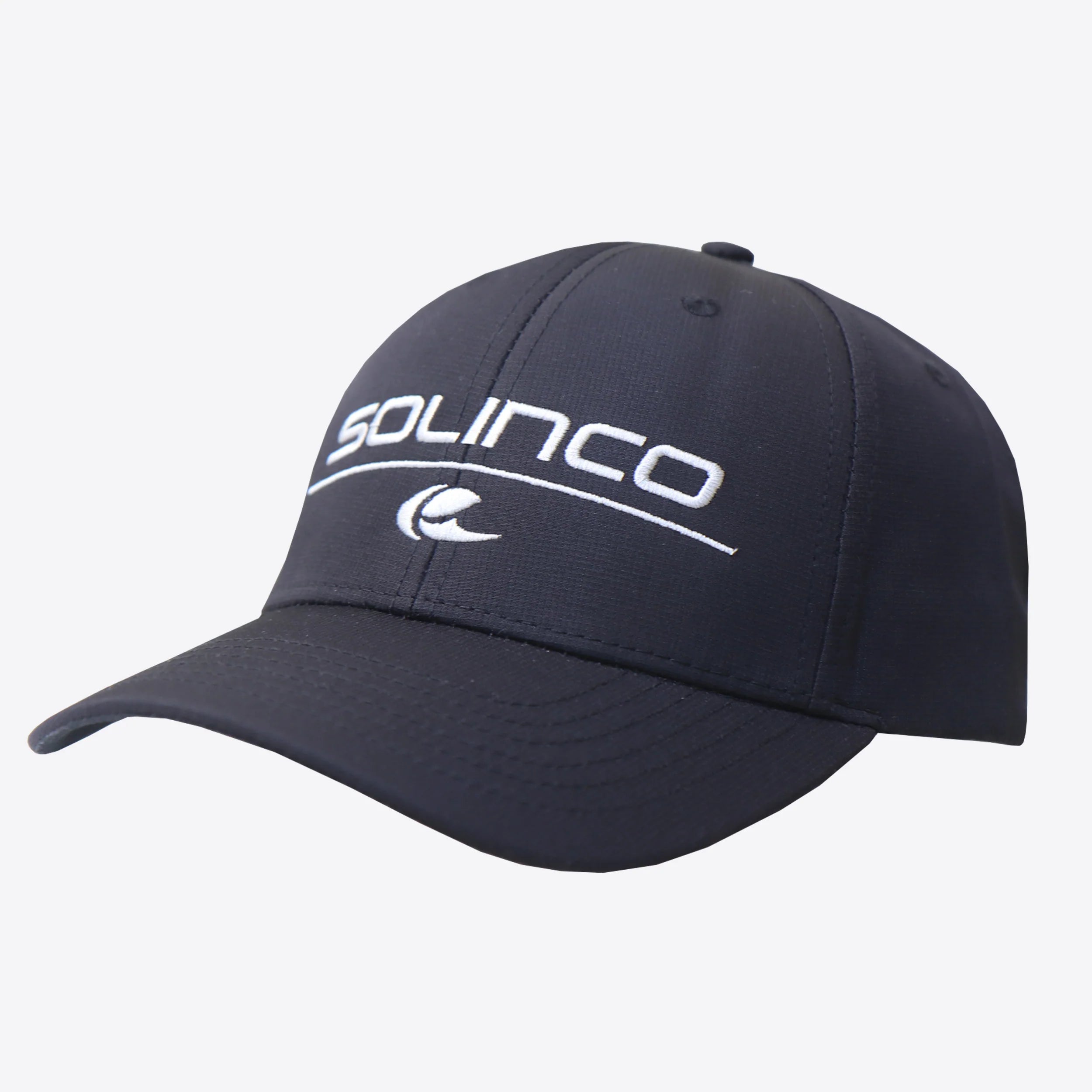 Solinco All Court Performance Cap
