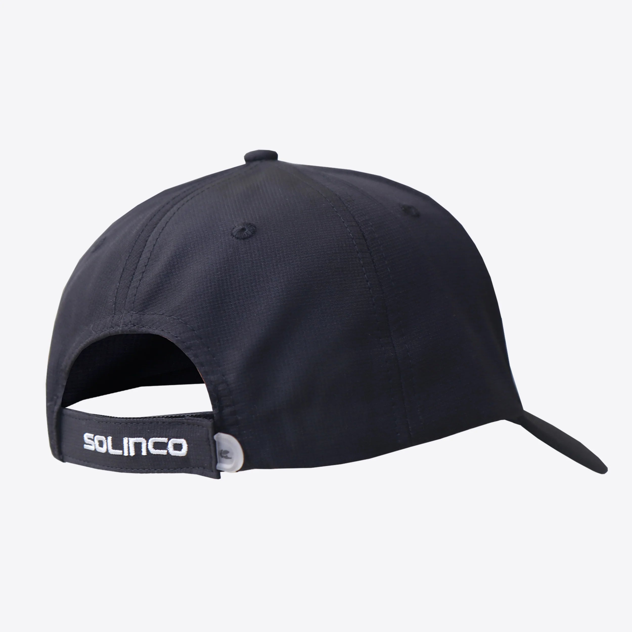 Solinco All Court Performance Cap