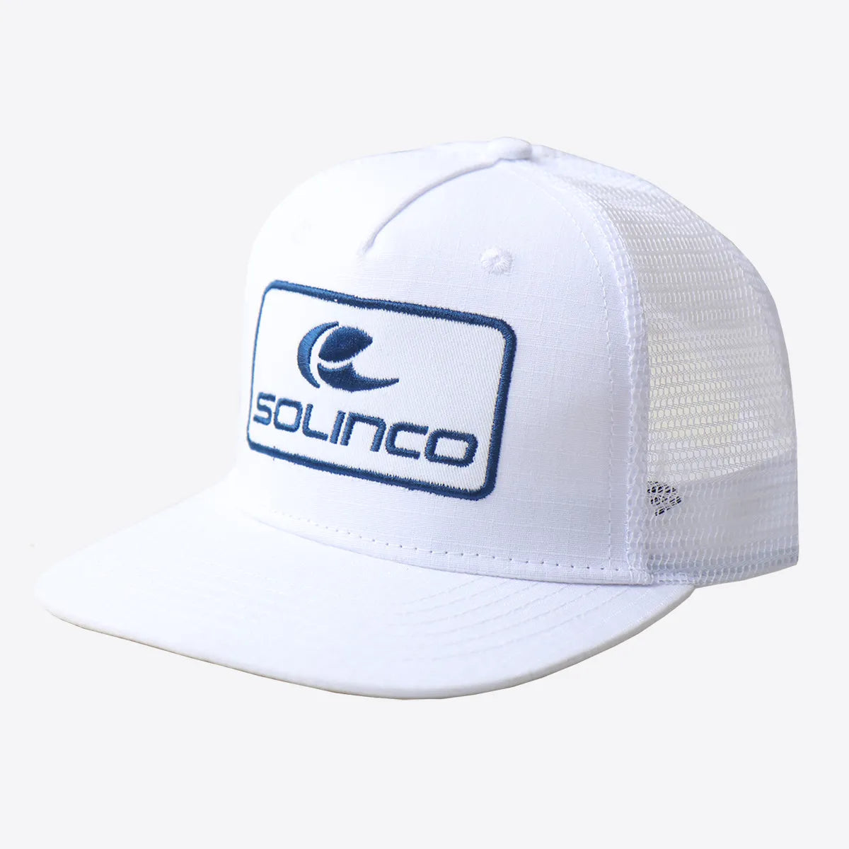 Solinco Trucker Cap