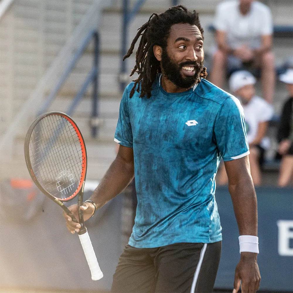 Solinco Confidential 12.2m Set