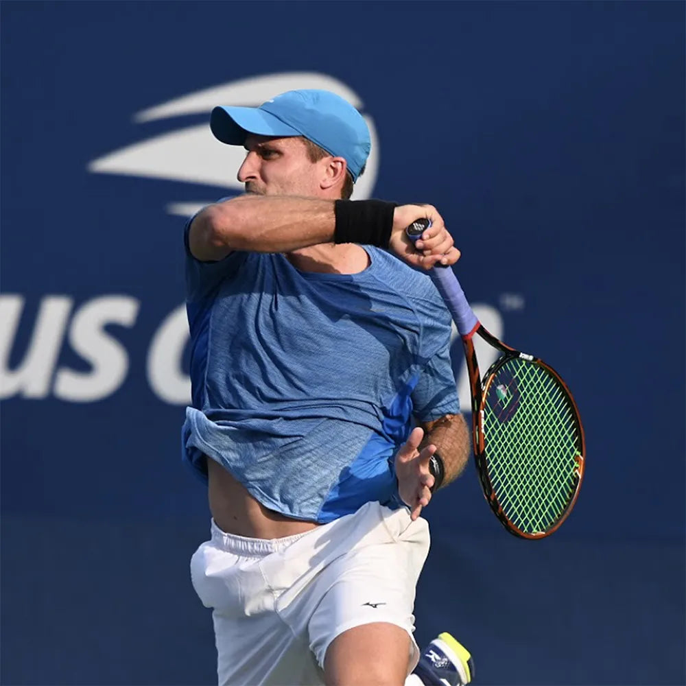 Solinco Hyper-G 100m Mini Reel