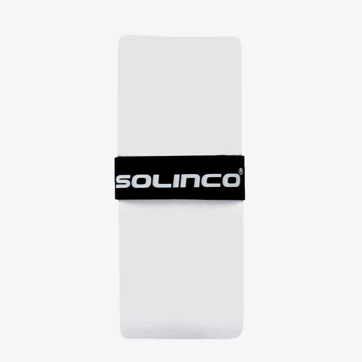 Solinco Hyper-Grip OverGrip