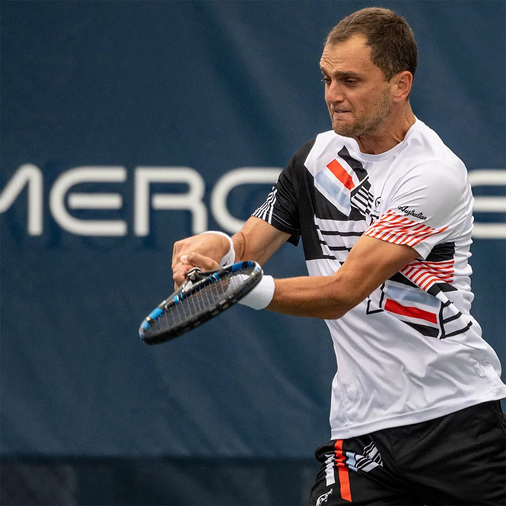 Solinco Revolution 12.2m Set