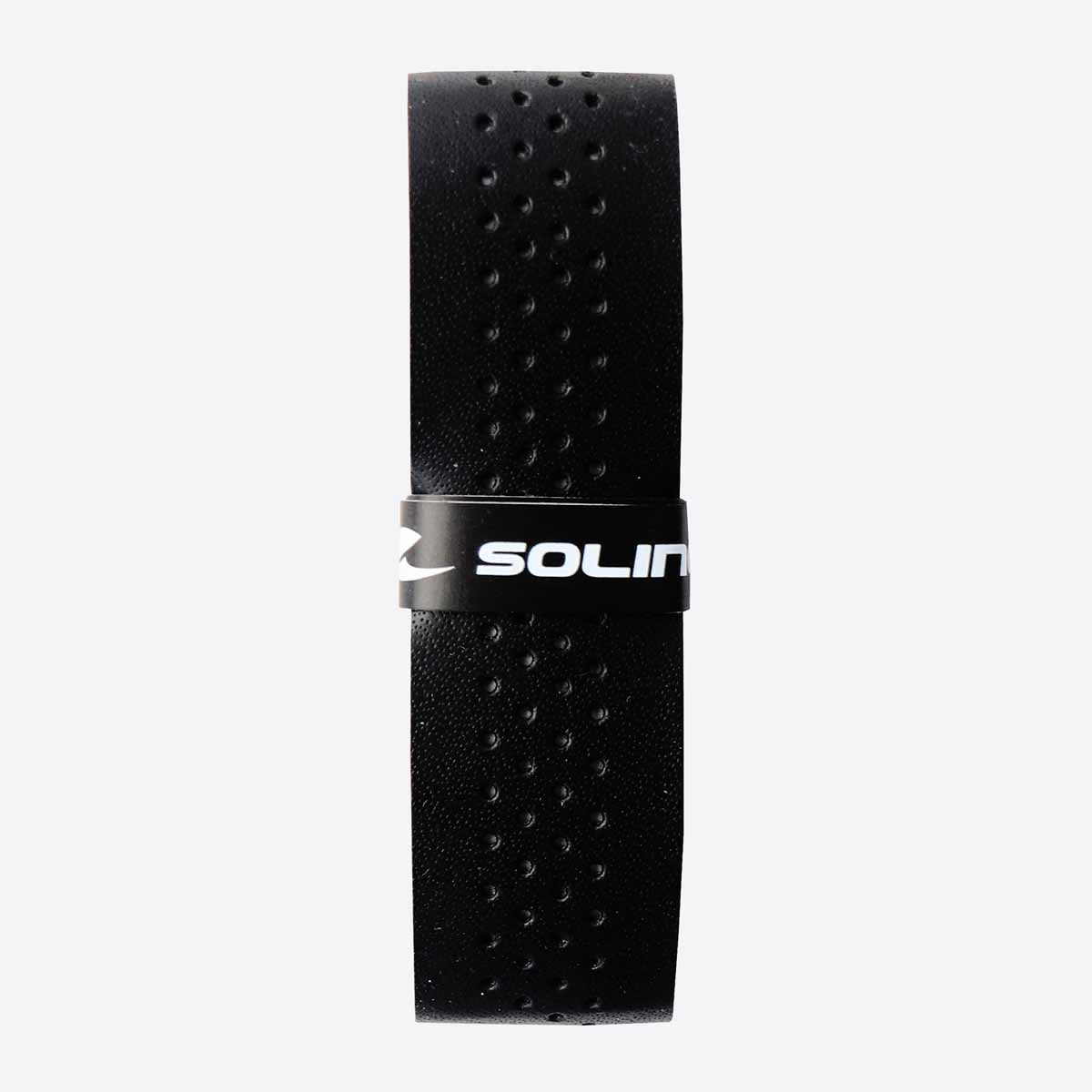 Solinco Syn-Leather Replacement Grip