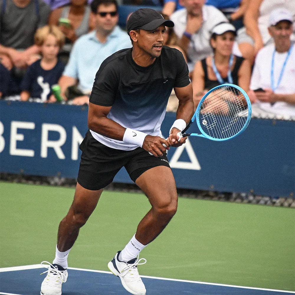 Solinco Tour Bite Diamond Rough 12.2m Set