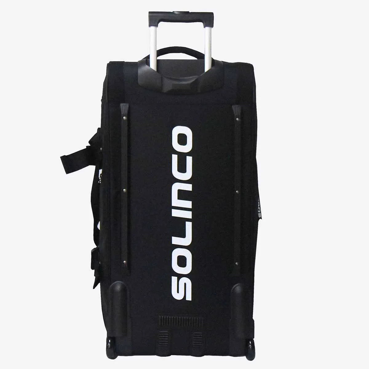 Solinco Tour Travel Roller Bag