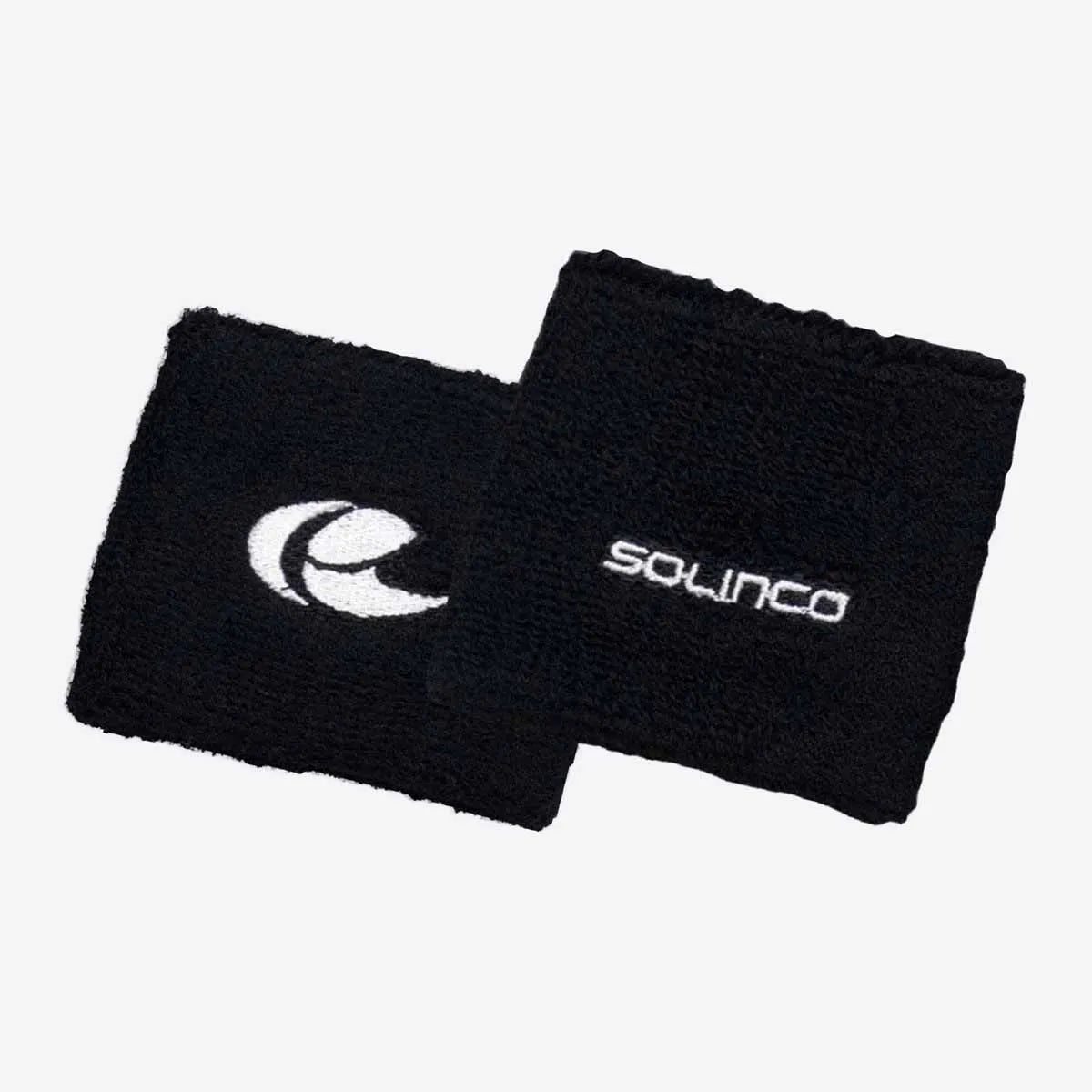 Solinco Wristbands