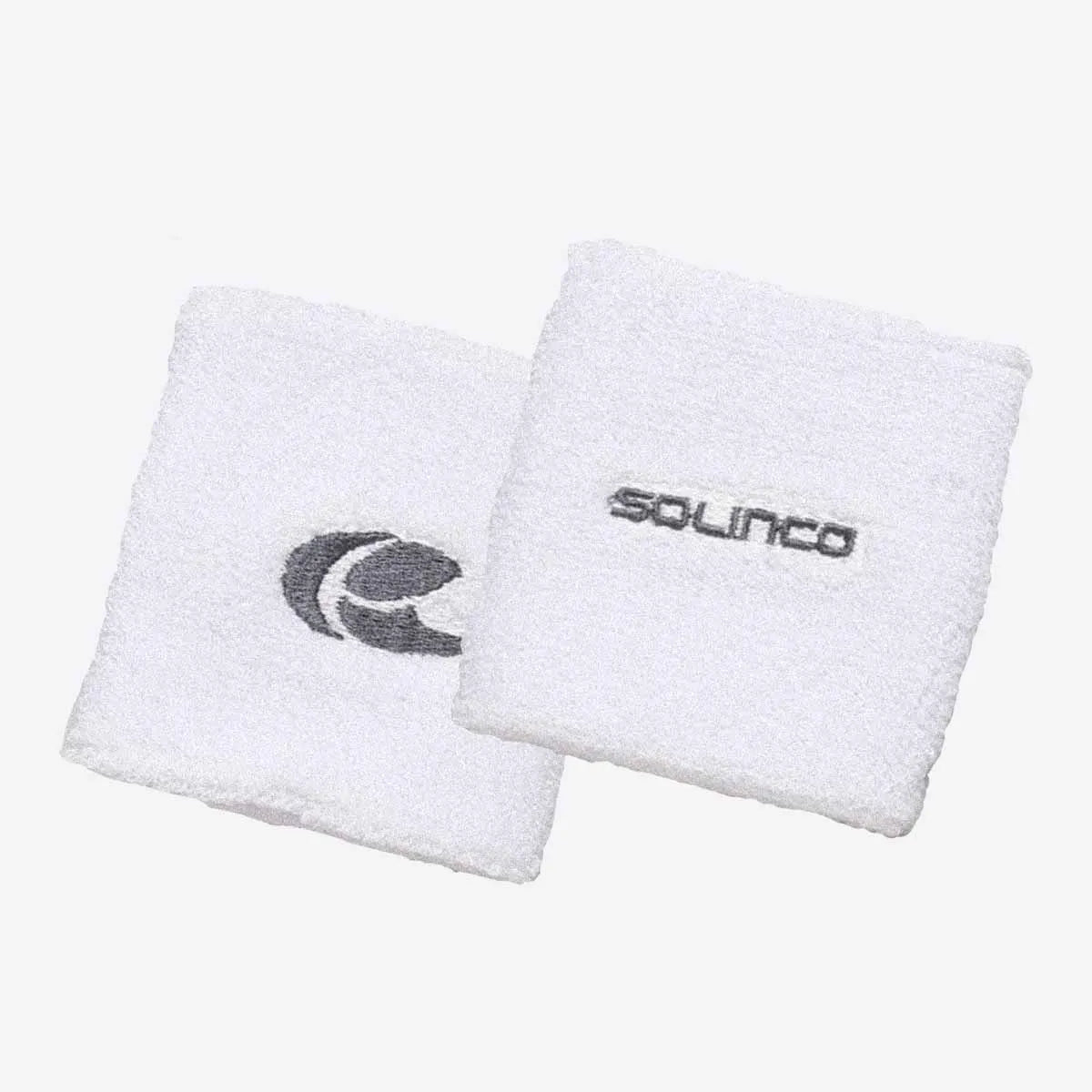 Solinco Wristbands
