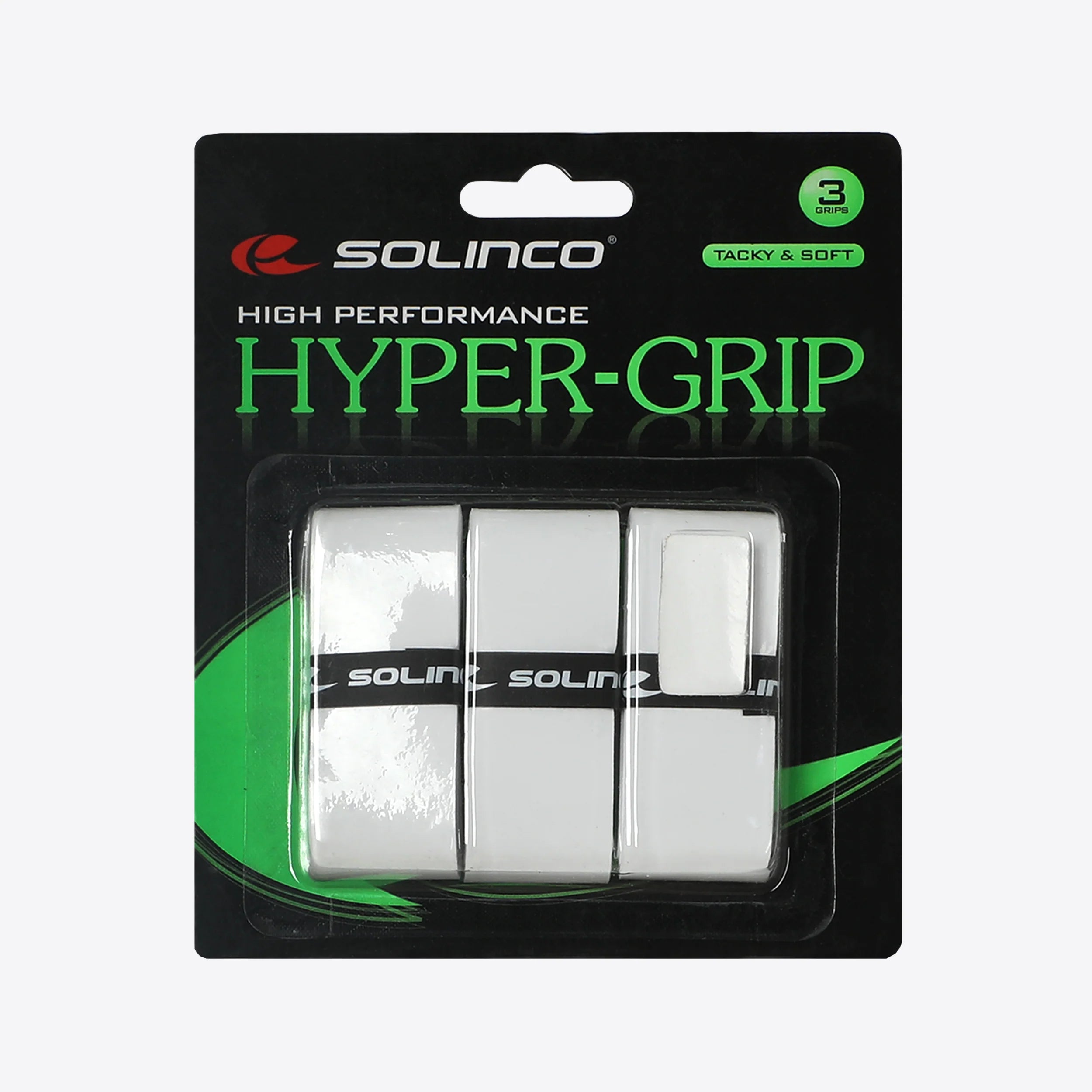 Solinco Hyper-Grip OverGrip