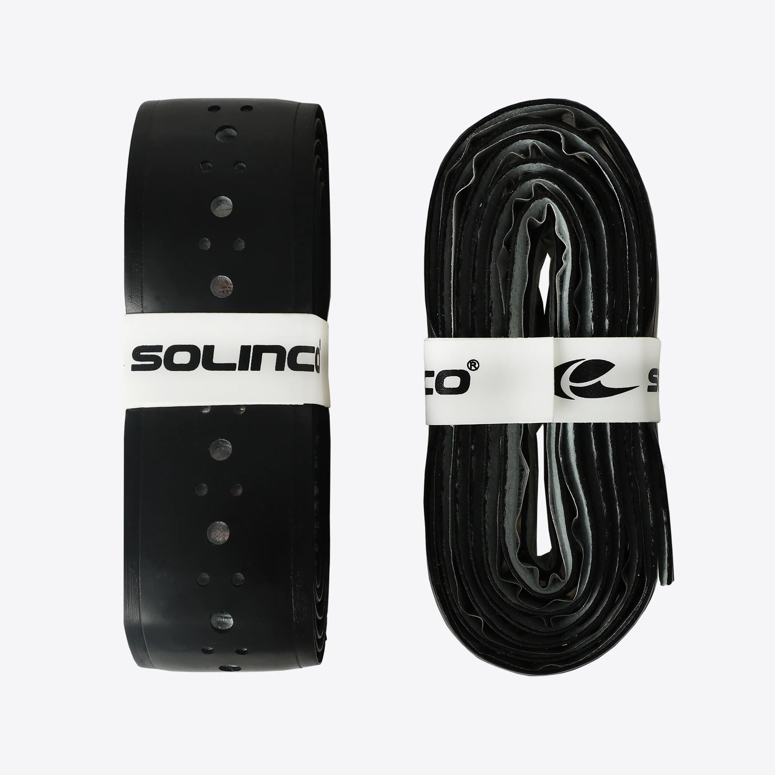 Solinco Dura-Cush Replacement Grip