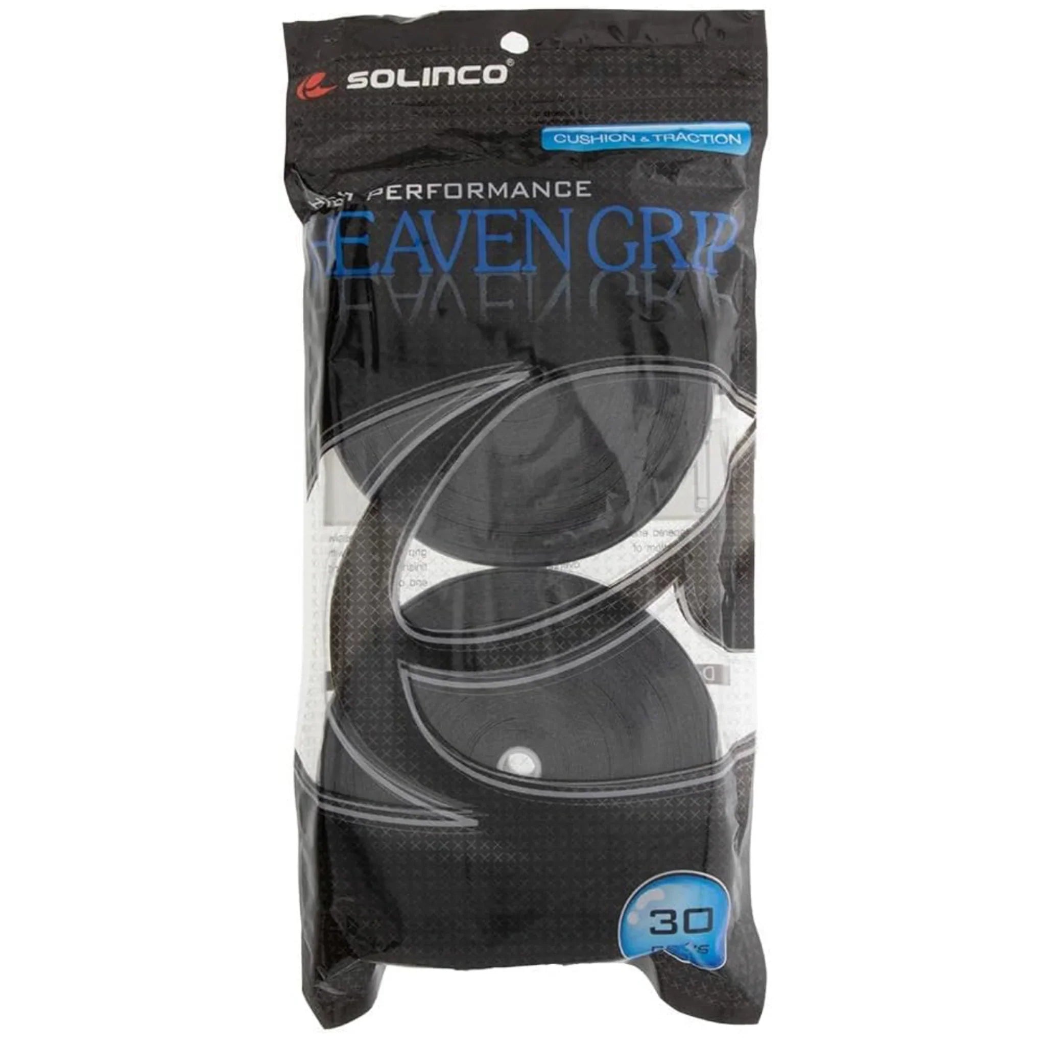 Solinco Heaven Grip